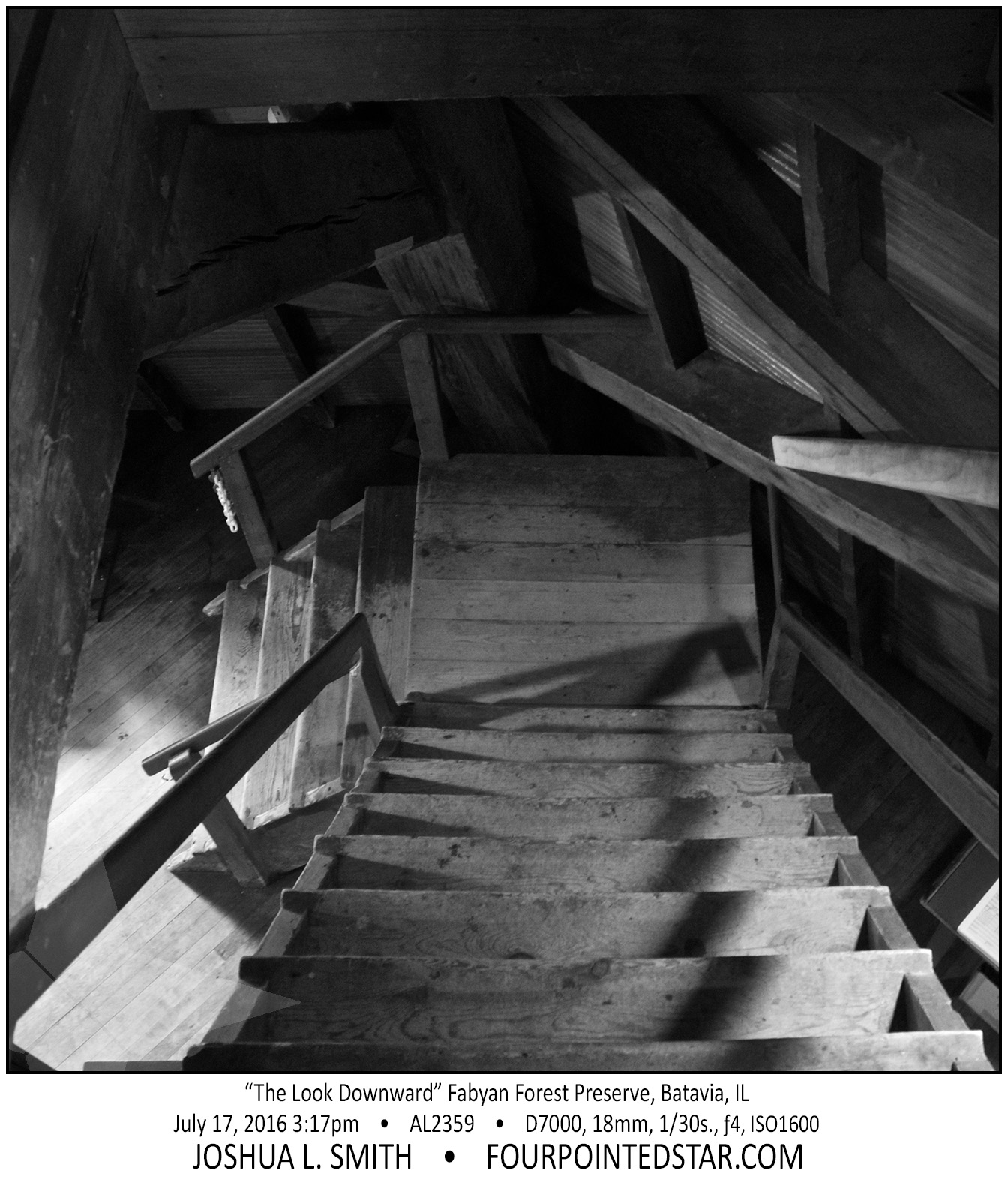 AL2359 160717 151705