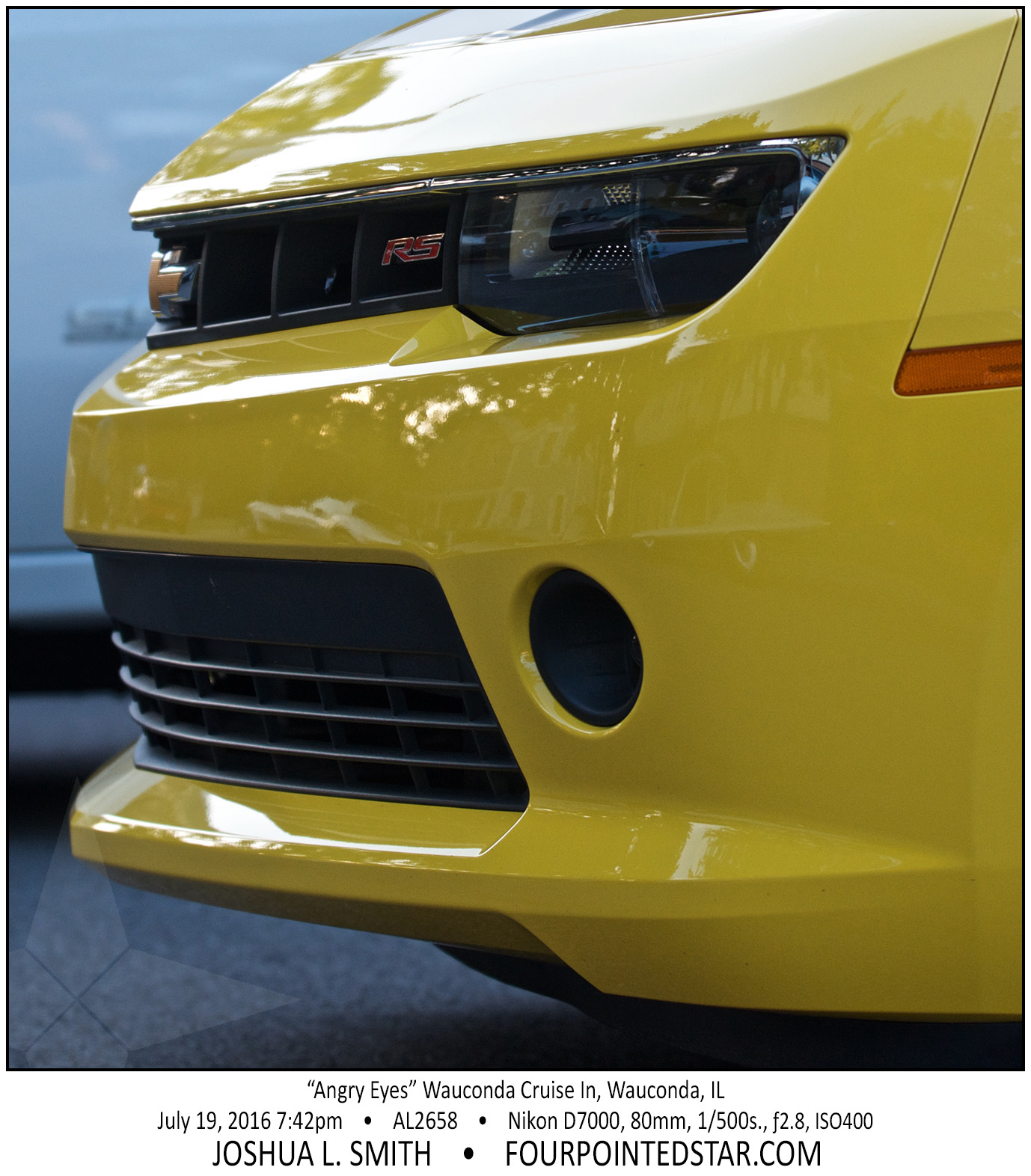 AL2658 160719 194236