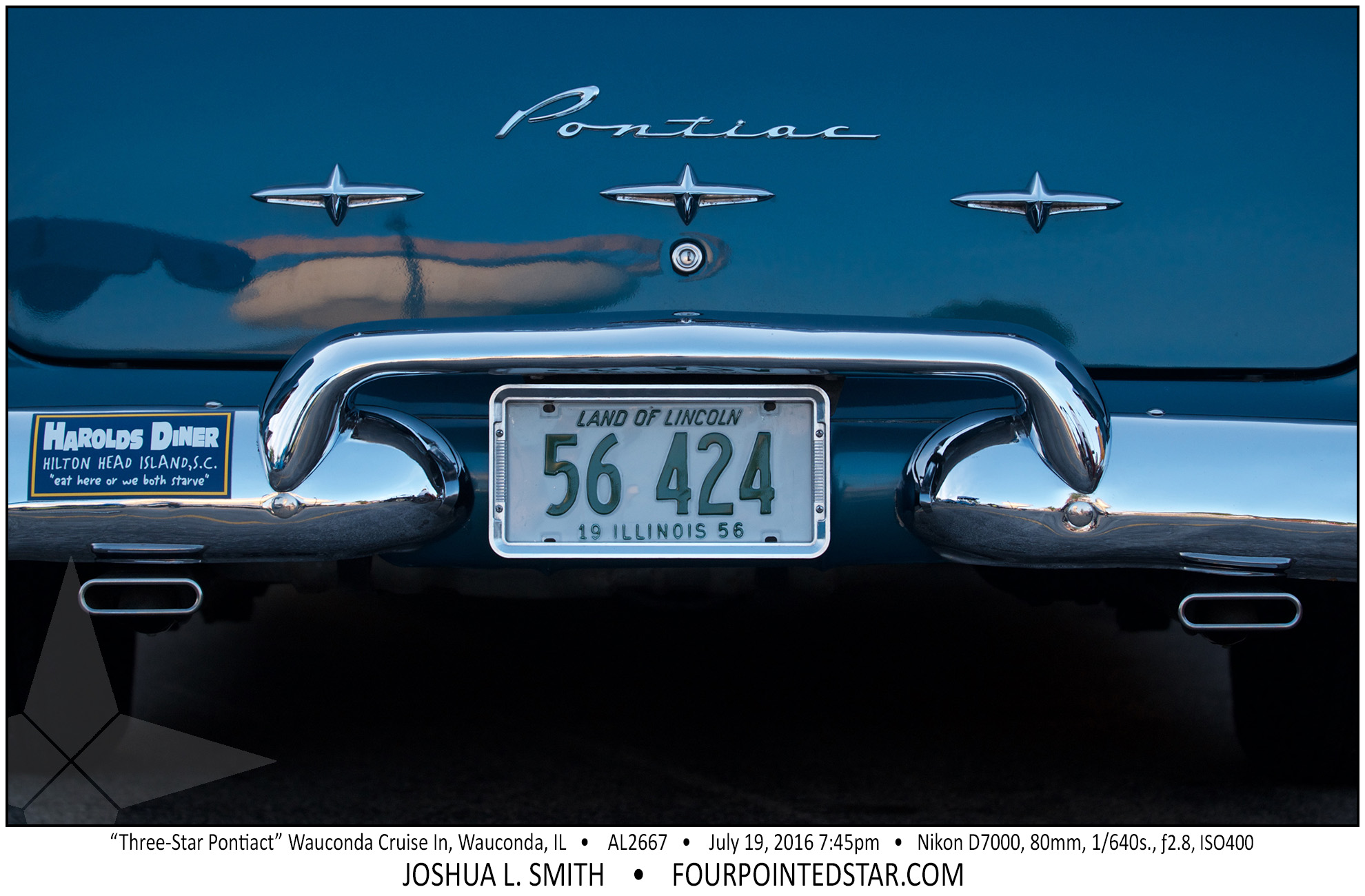 AL2667 160719 194506