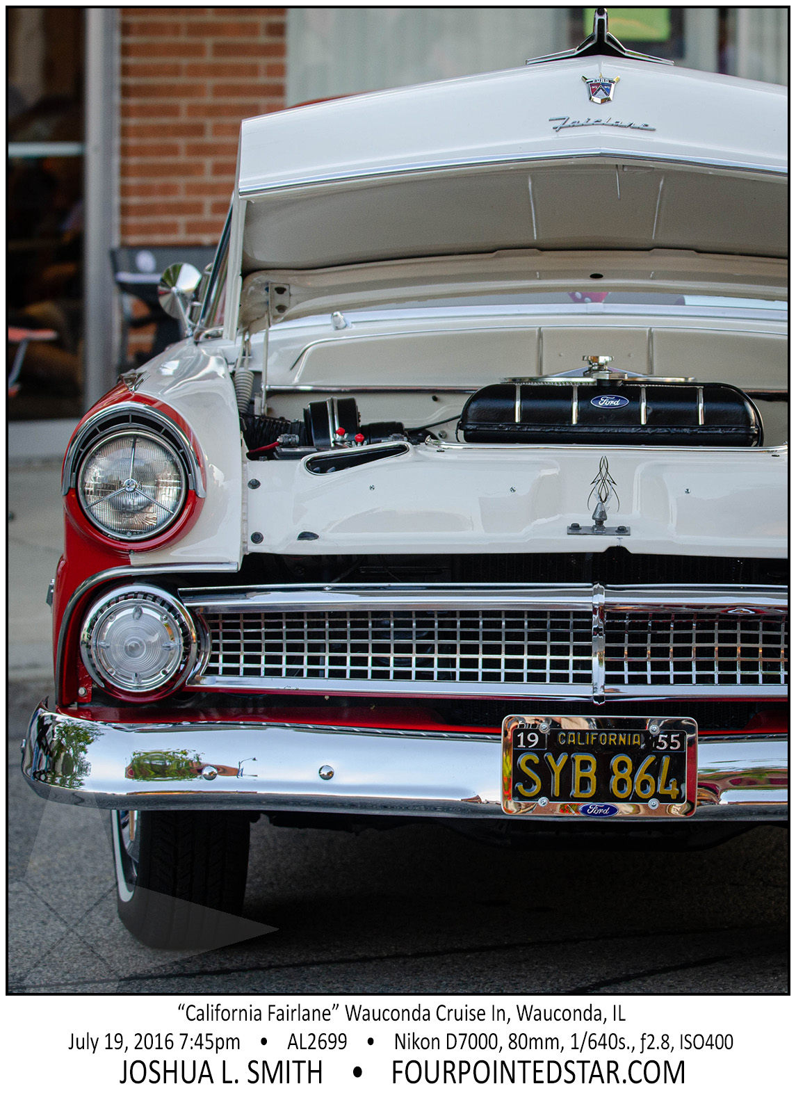 AL2699 160719 194506