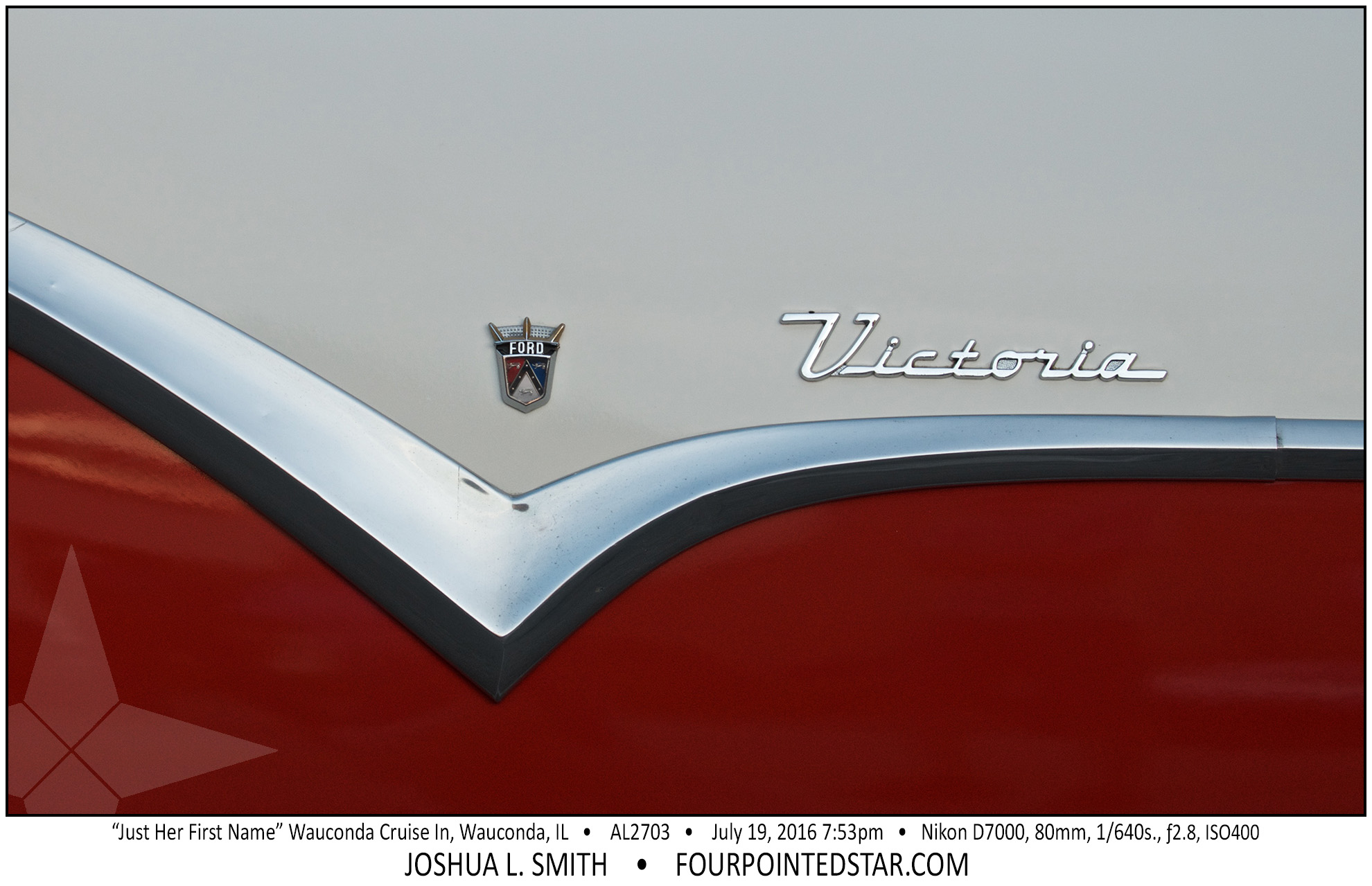 AL2703 160719 195306