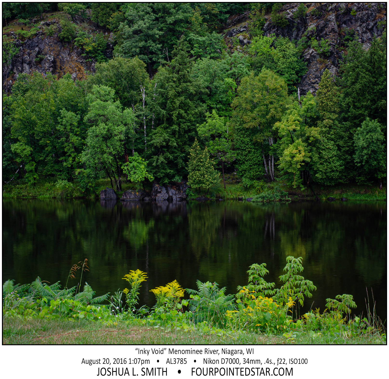 AL3785 160820 130704