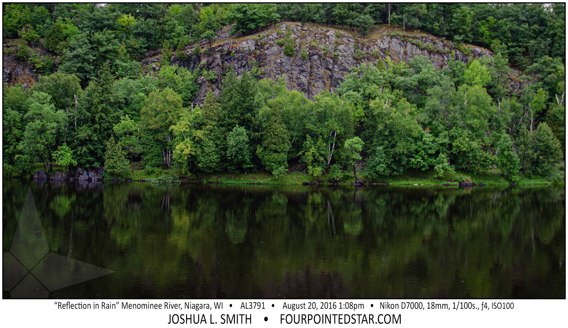 AL3791 160820 130820