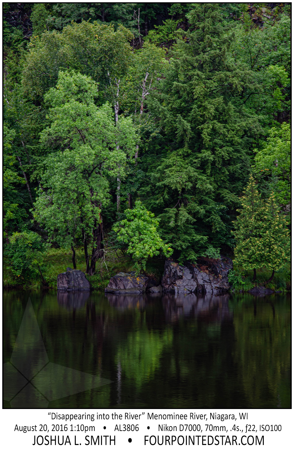 AL3806 160820 131014