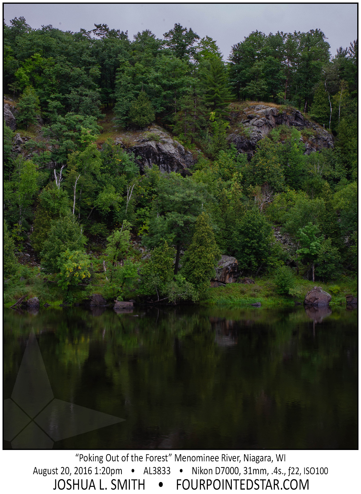 AL3833 160820 132012