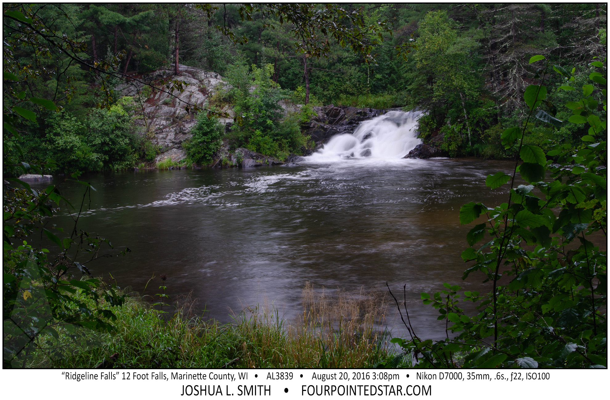 AL3839 160820 150847