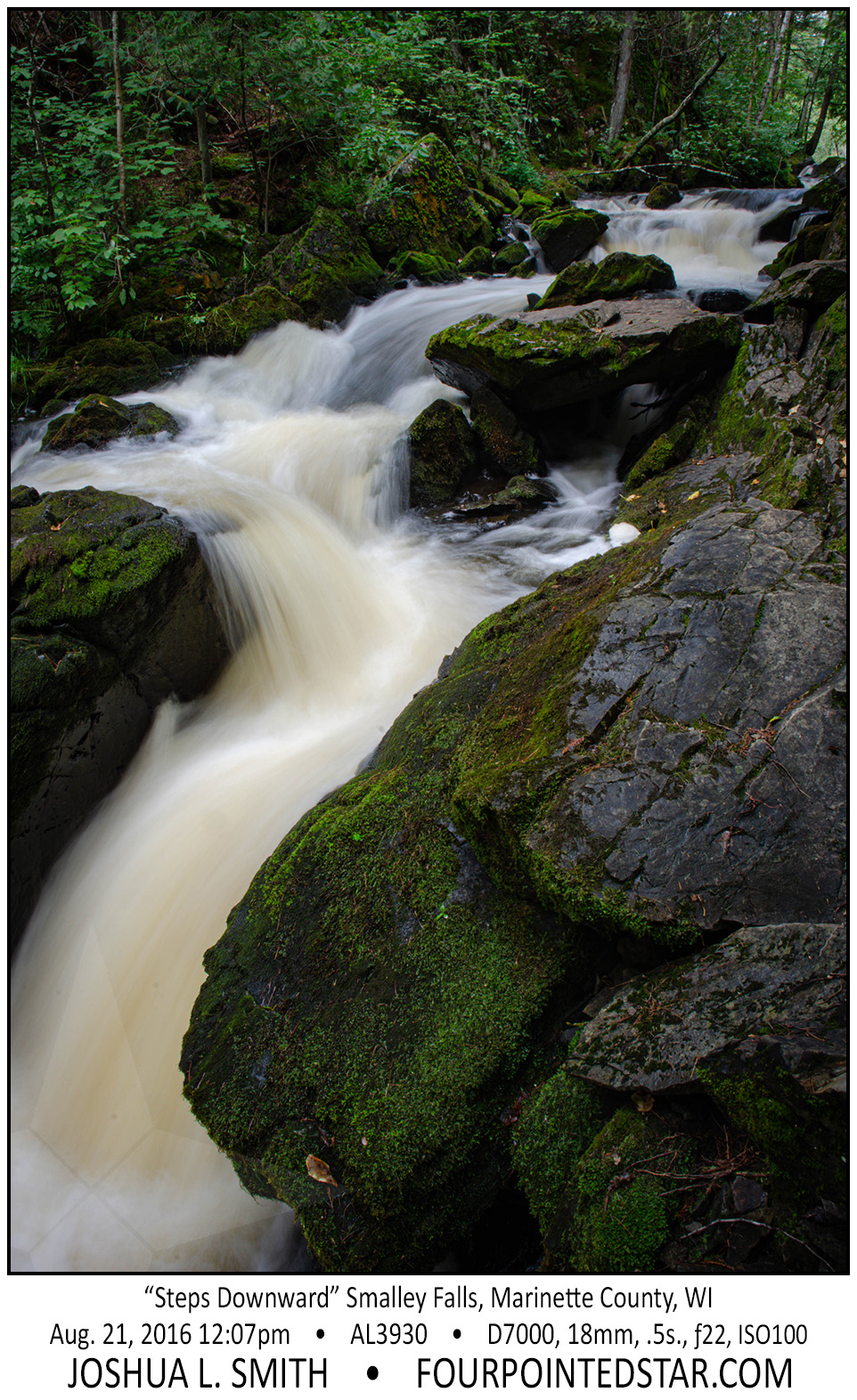 AL3930 160821 120725