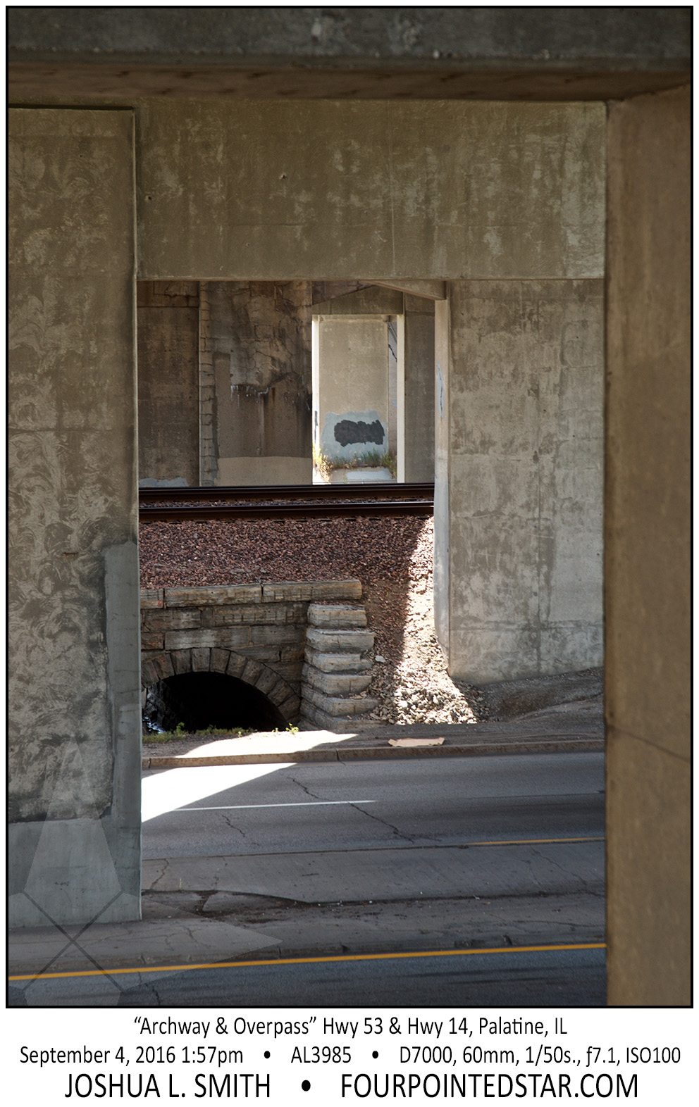 AL3985 160904 135741