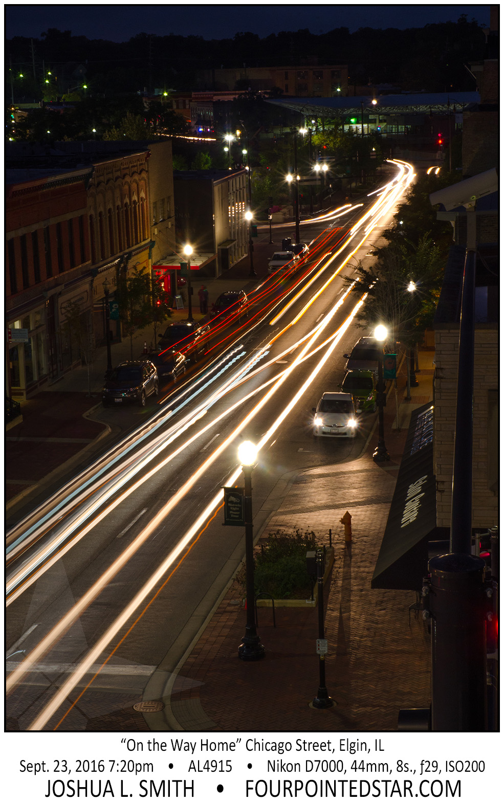 AL4915 160923 192055