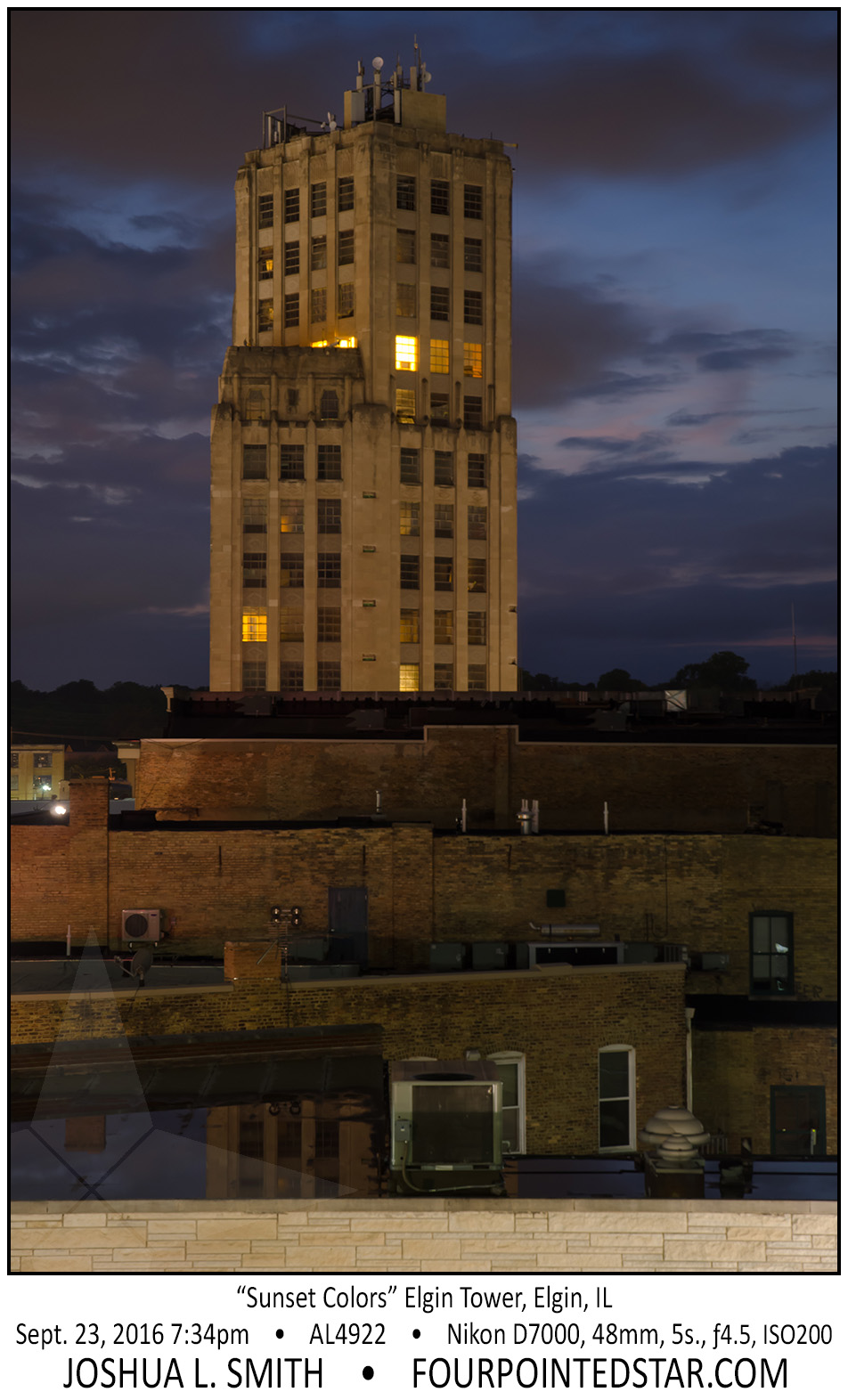 AL4922 160923 193406