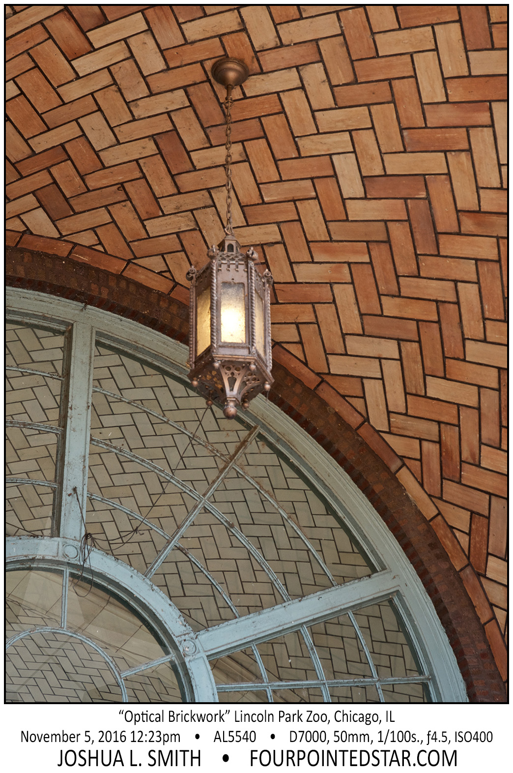 AL5540 161105 122340