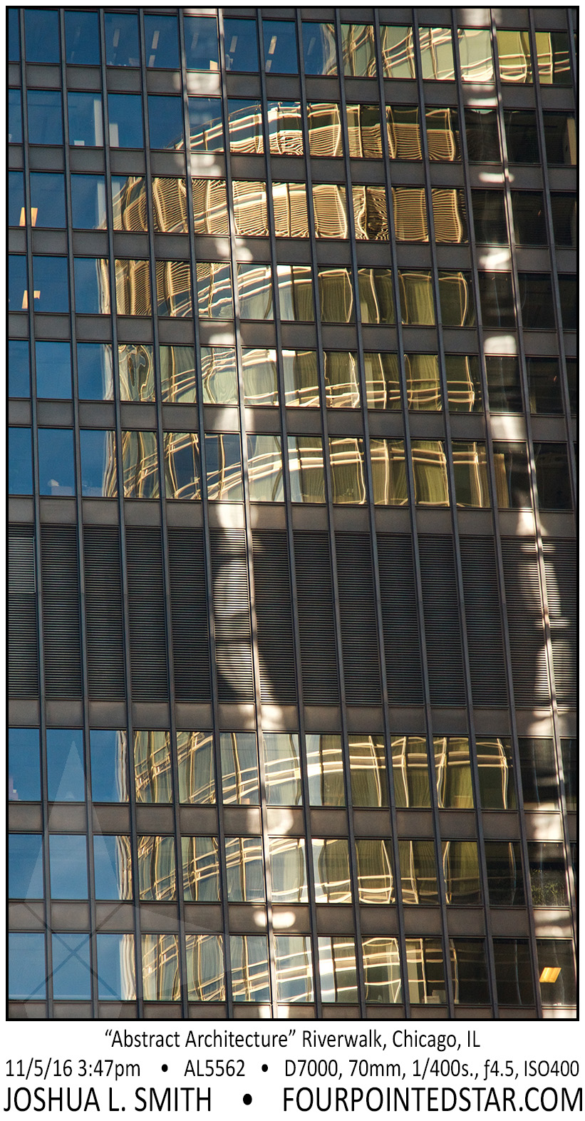 AL5562 161105 154748