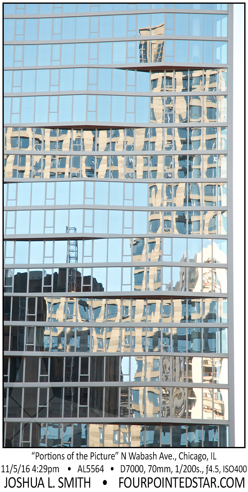 AL5564 161105 162914