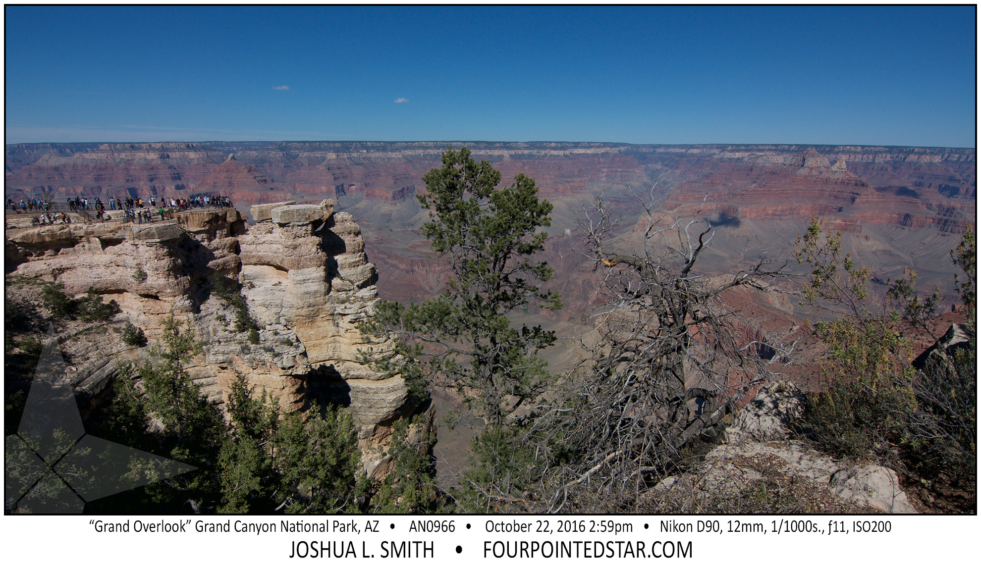 AN0966 161022 145946