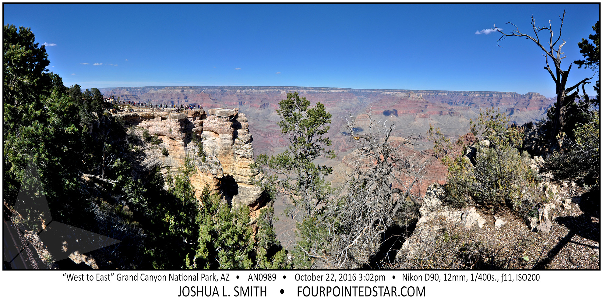 AN0989 161022. 150217