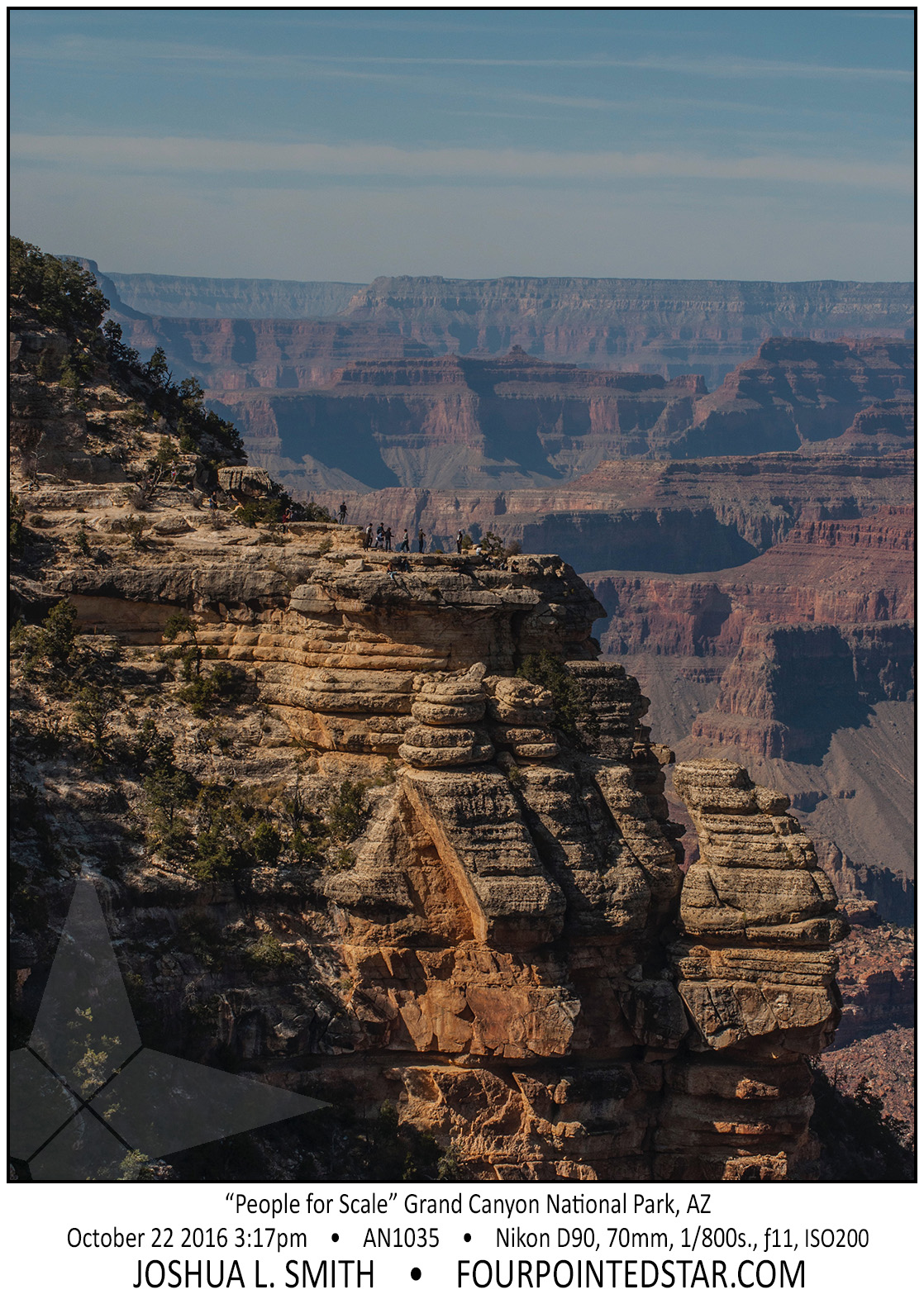 AN1035 161022 151729