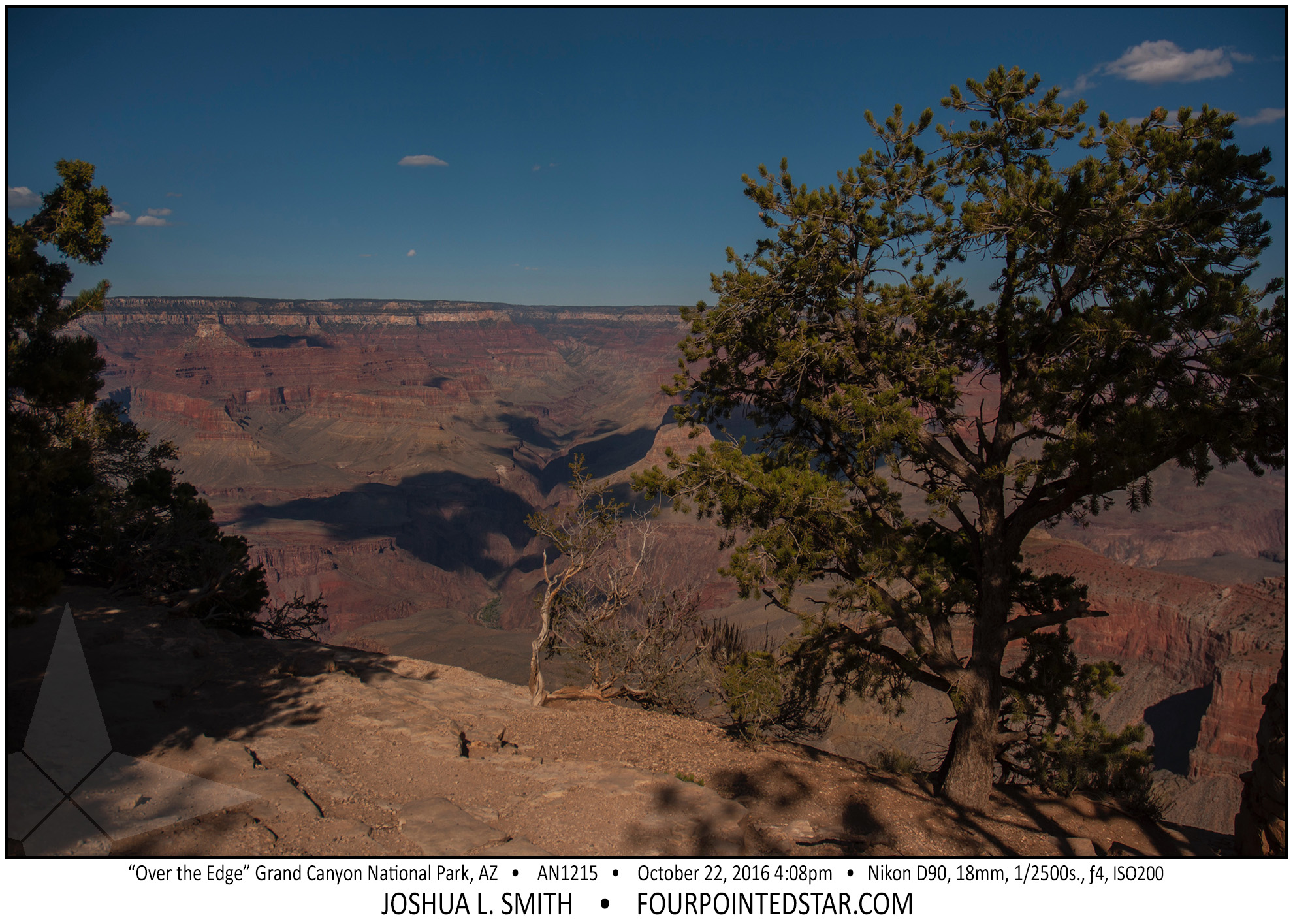 AN1215 161022 160801