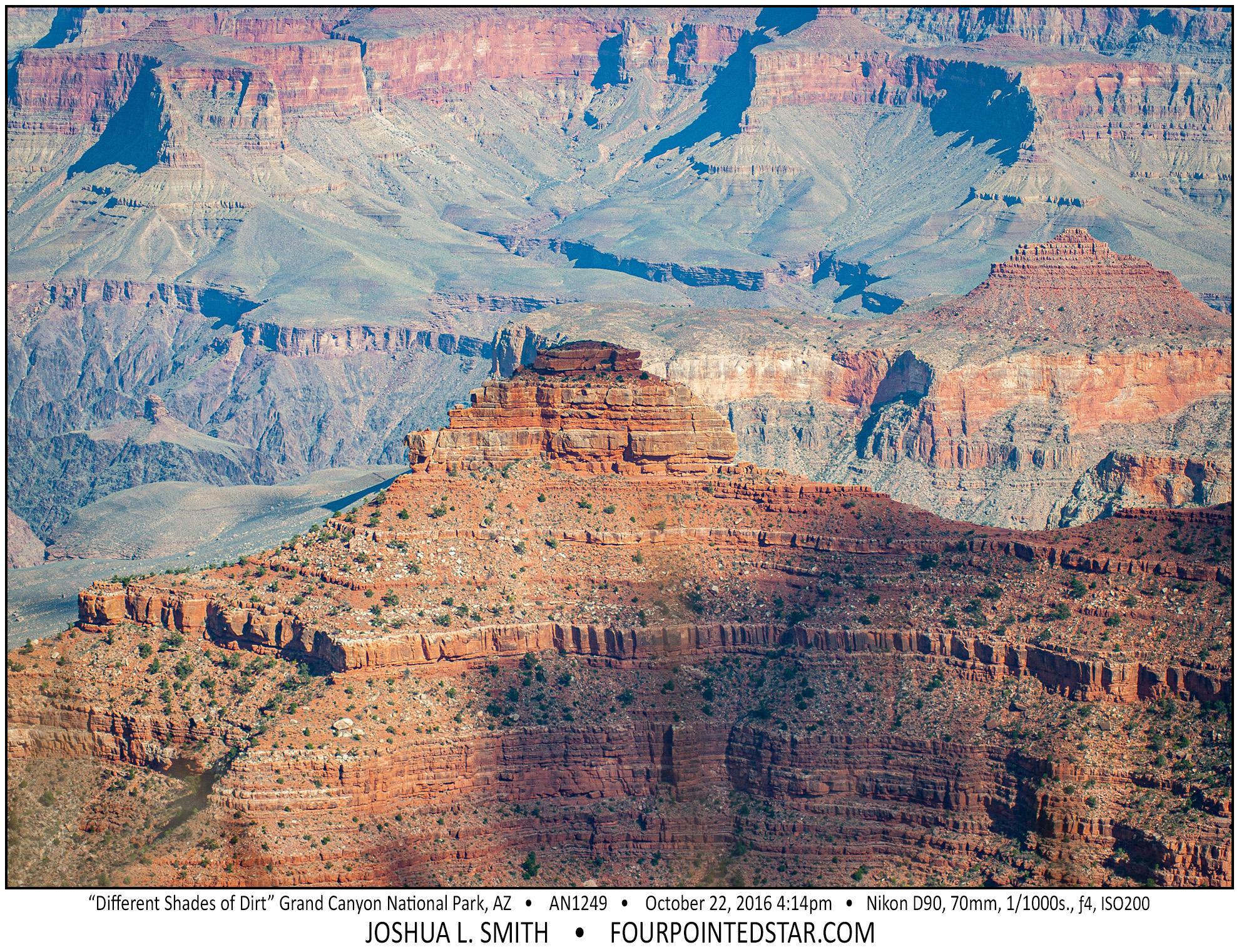 AN1249 161022 161434