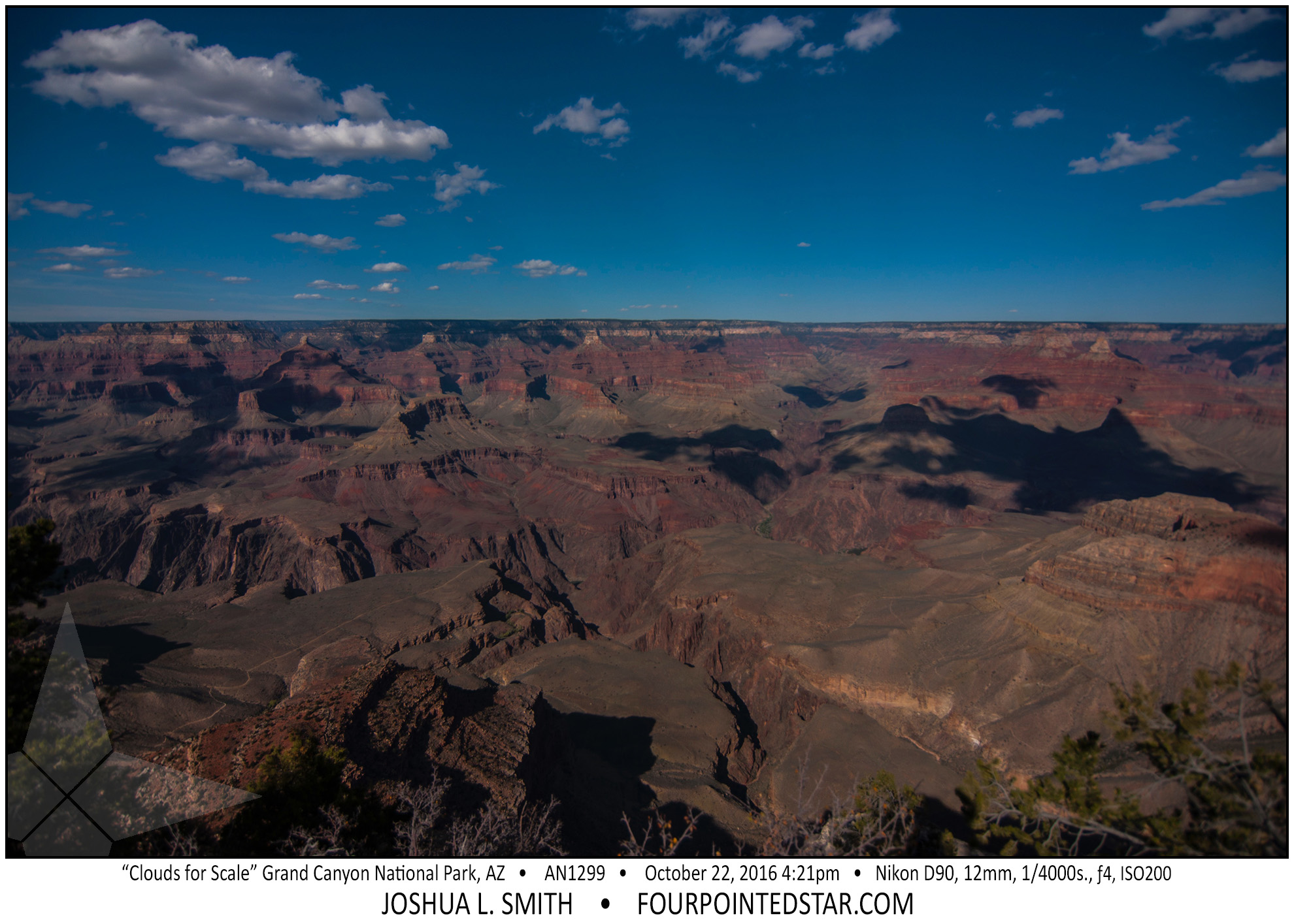 AN1299 161022 162139