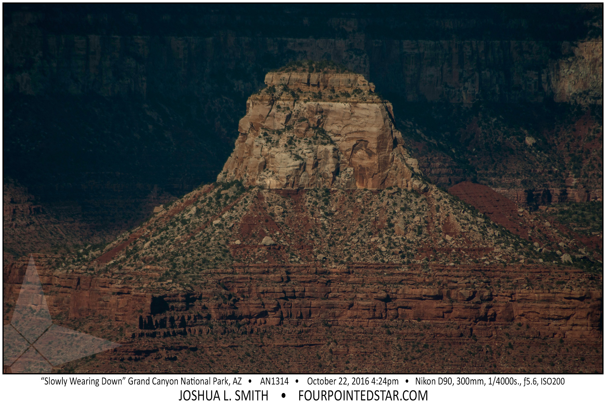 AN1314 161022 162421