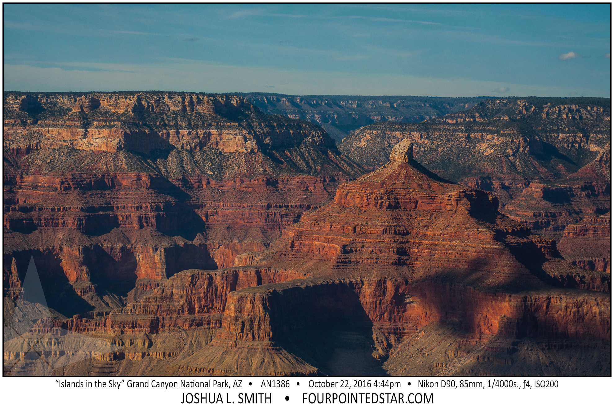 AN1386 161022 164431