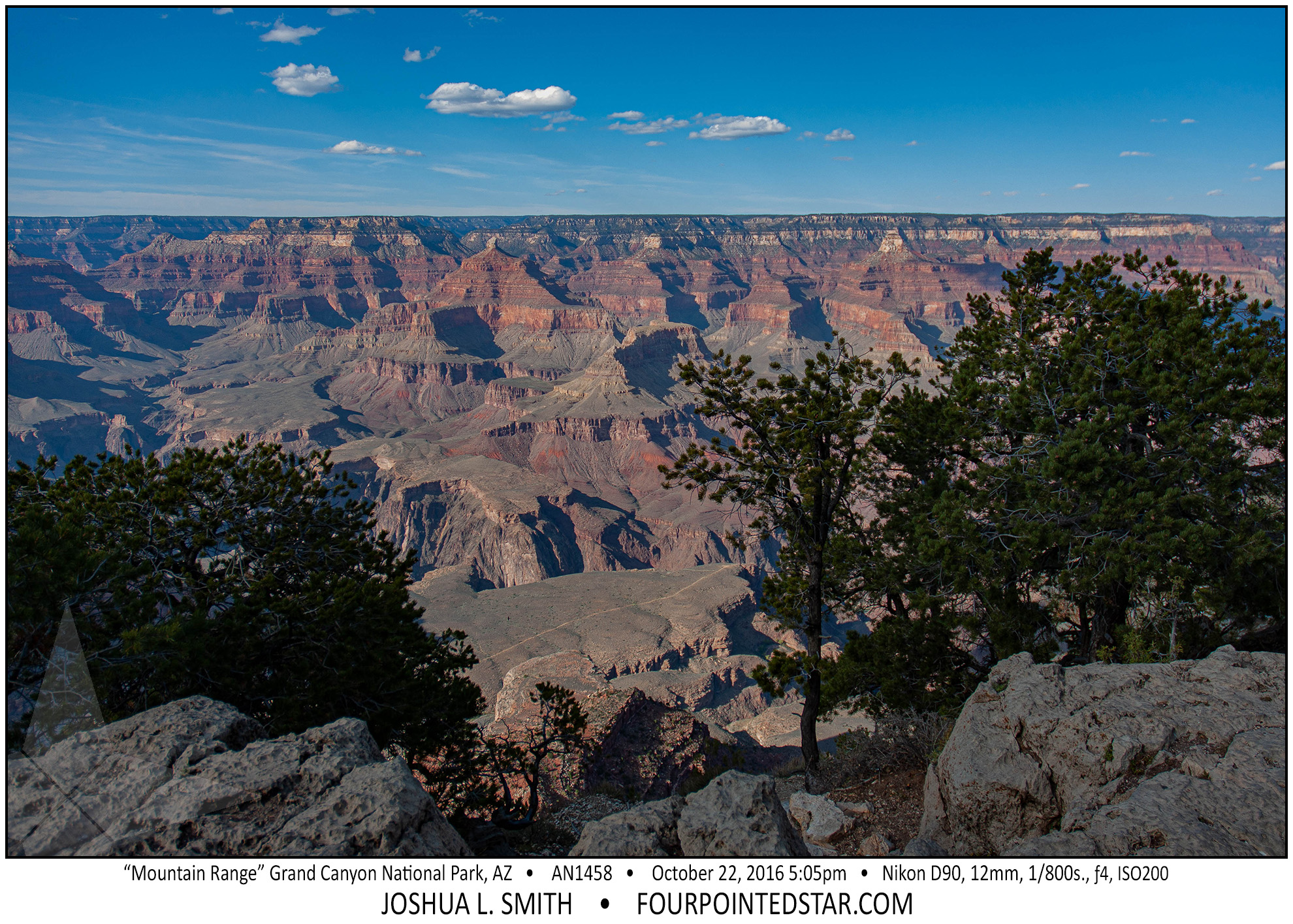 AN1458 161022 170546