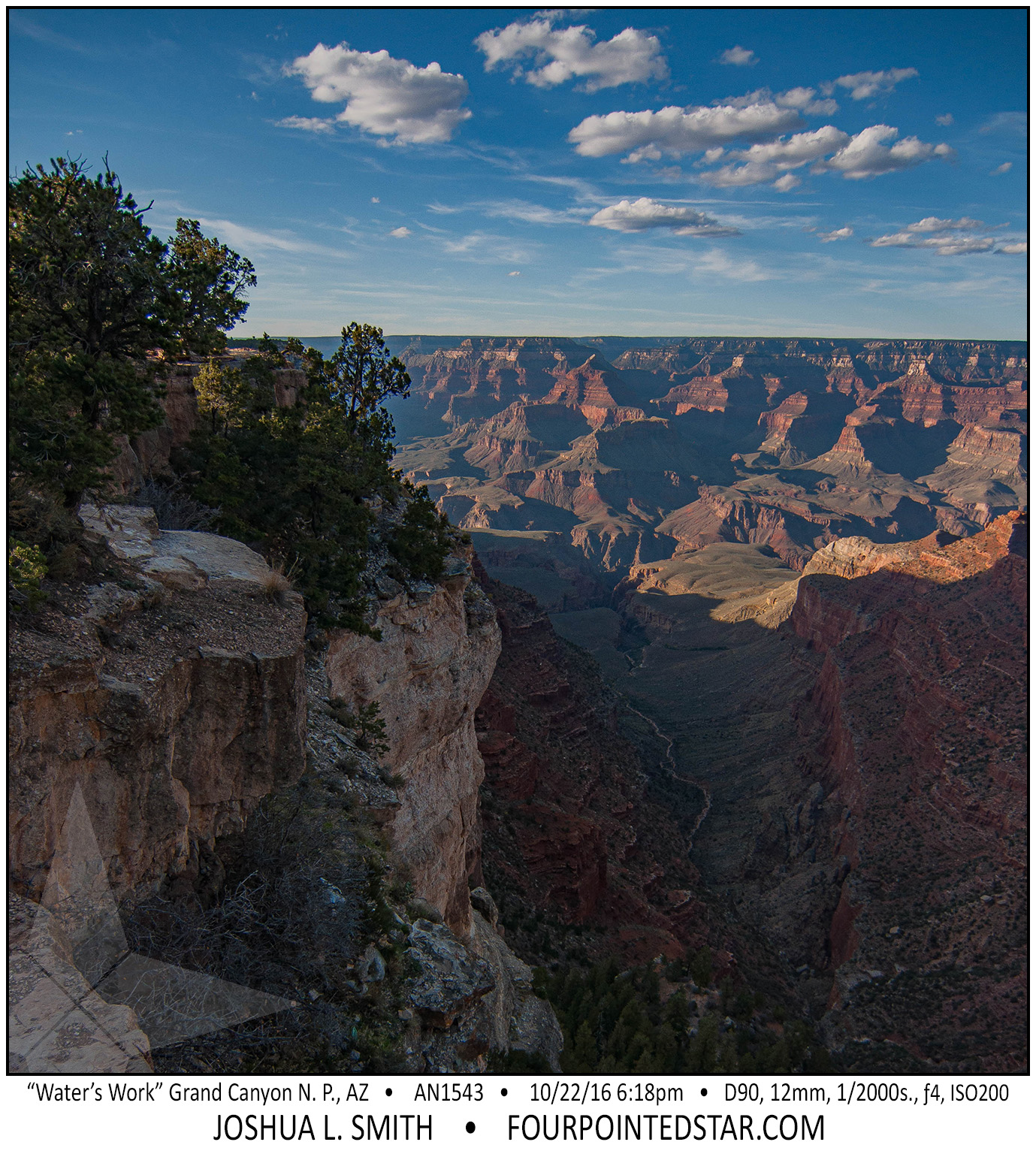 AN1543 161022 181827