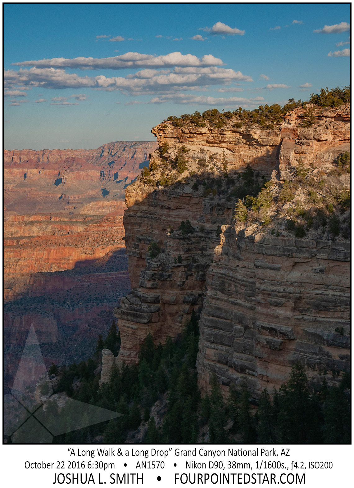 AN1570 161022 183038