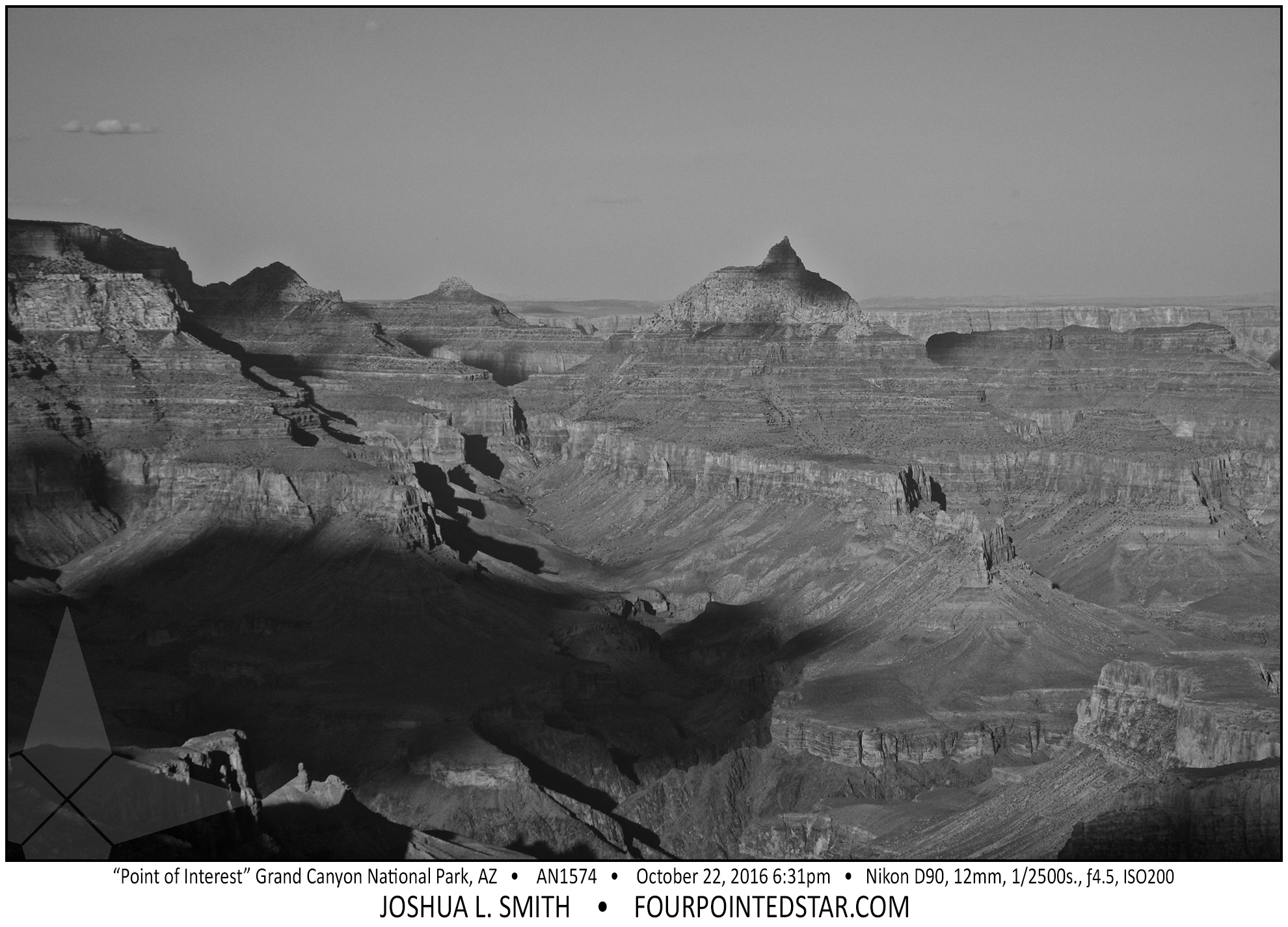 AN1574 161022 183104