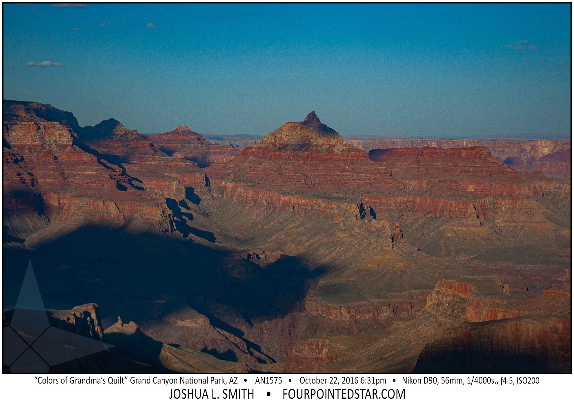 AN1575 161022 183104