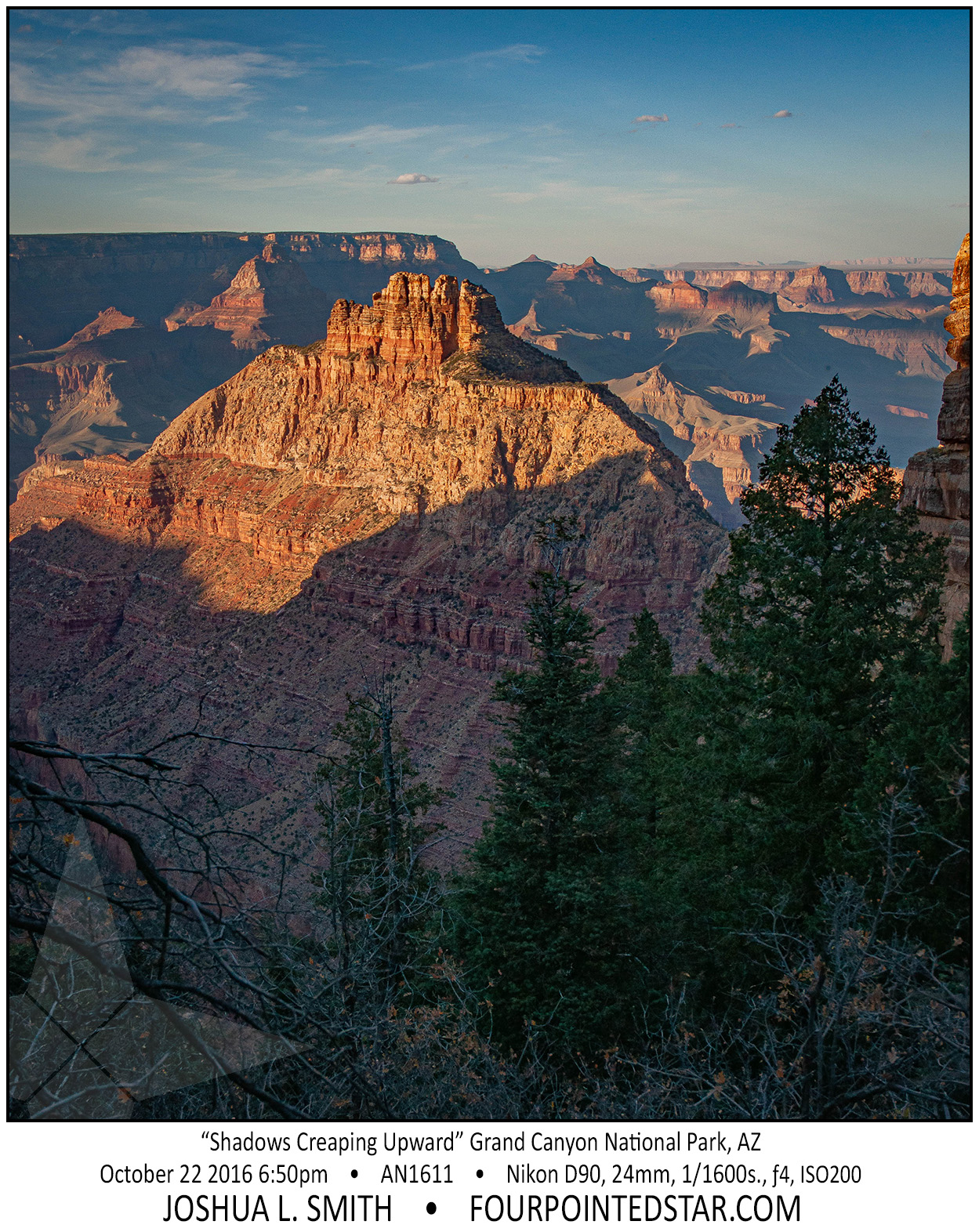 AN1611 161022 185058