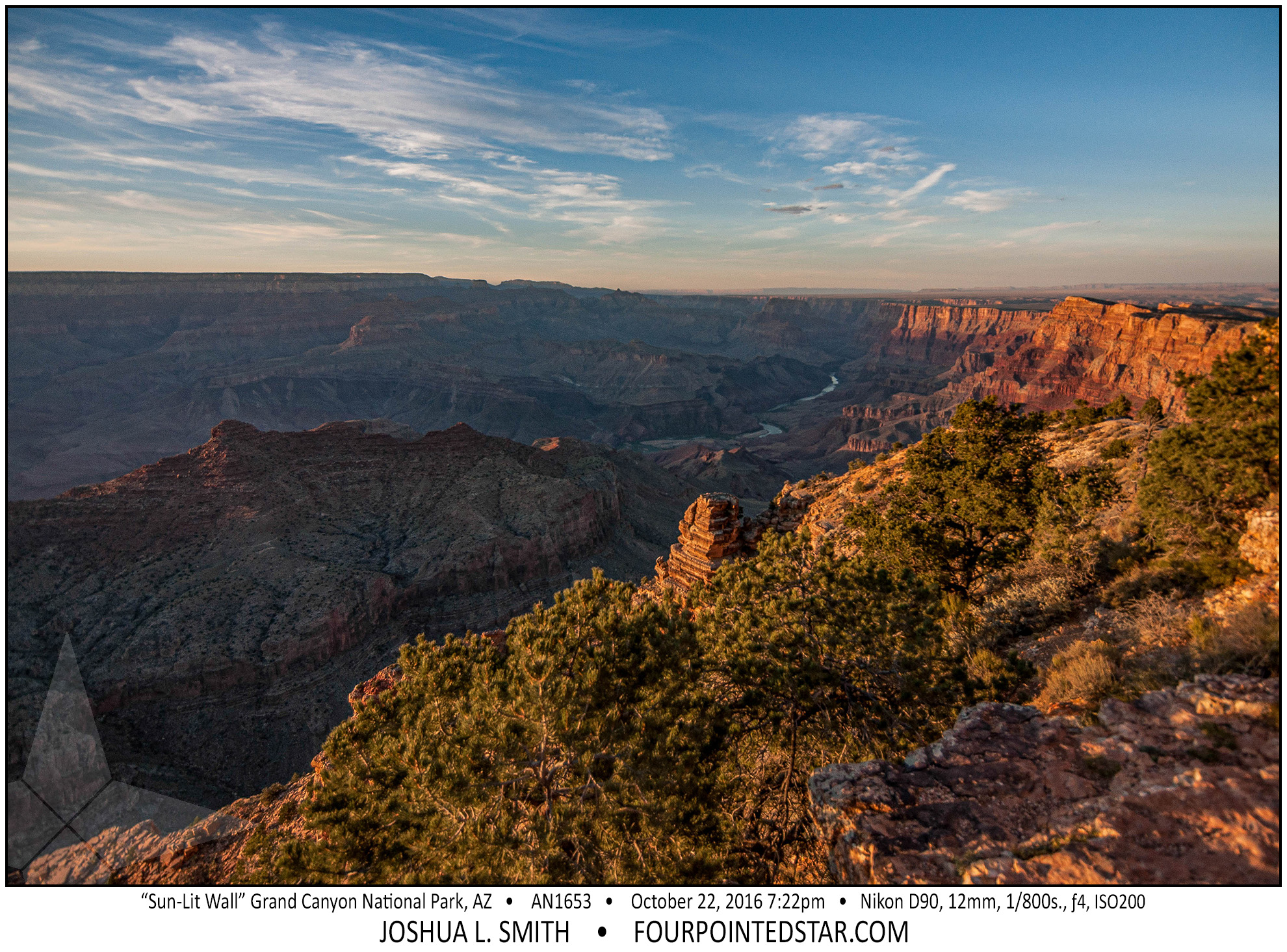 AN1653 161022 192211