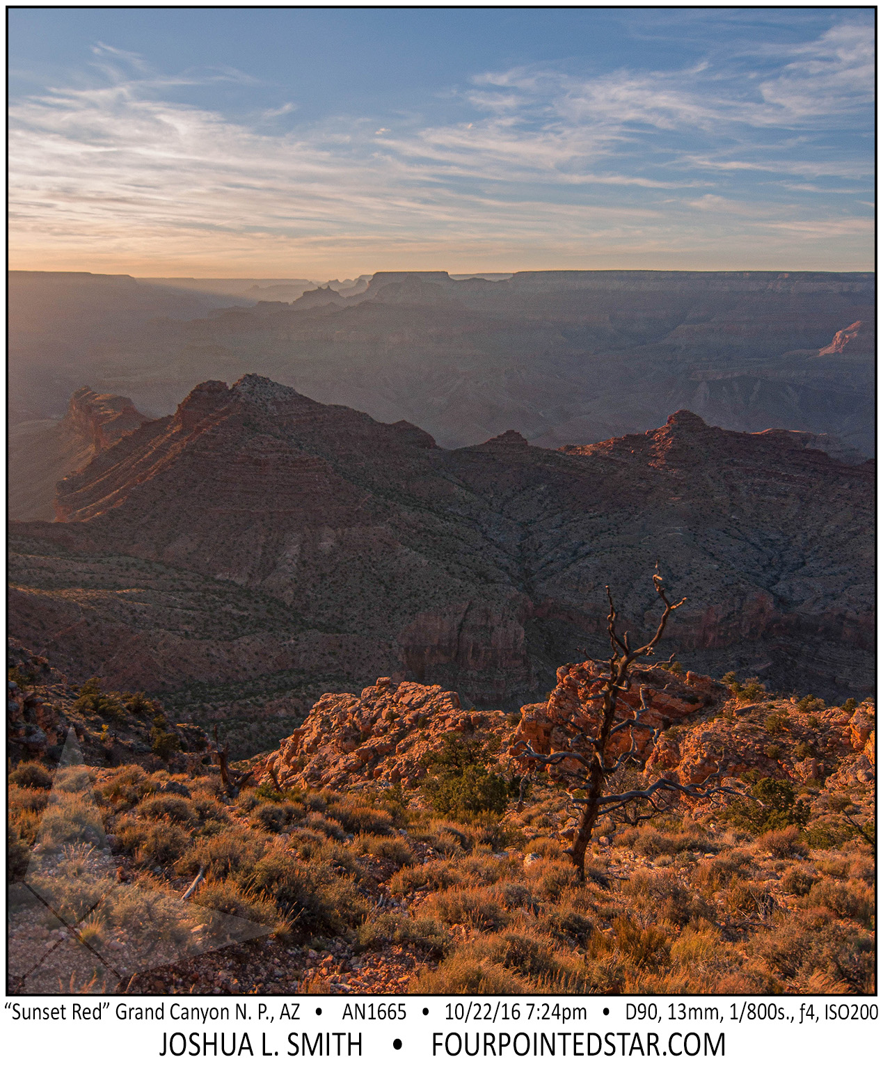 AN1665 161022 192437