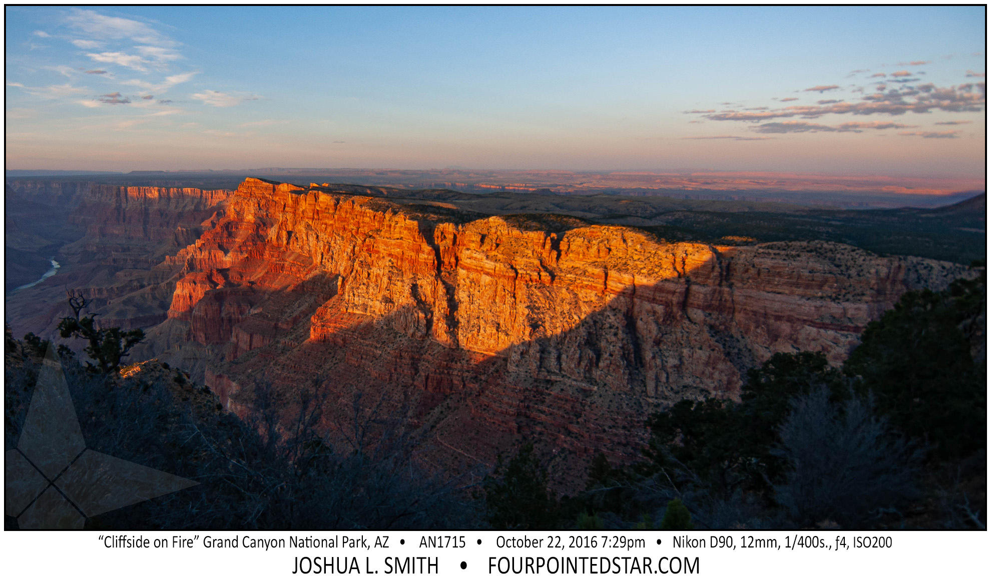 AN1715 161022 192921