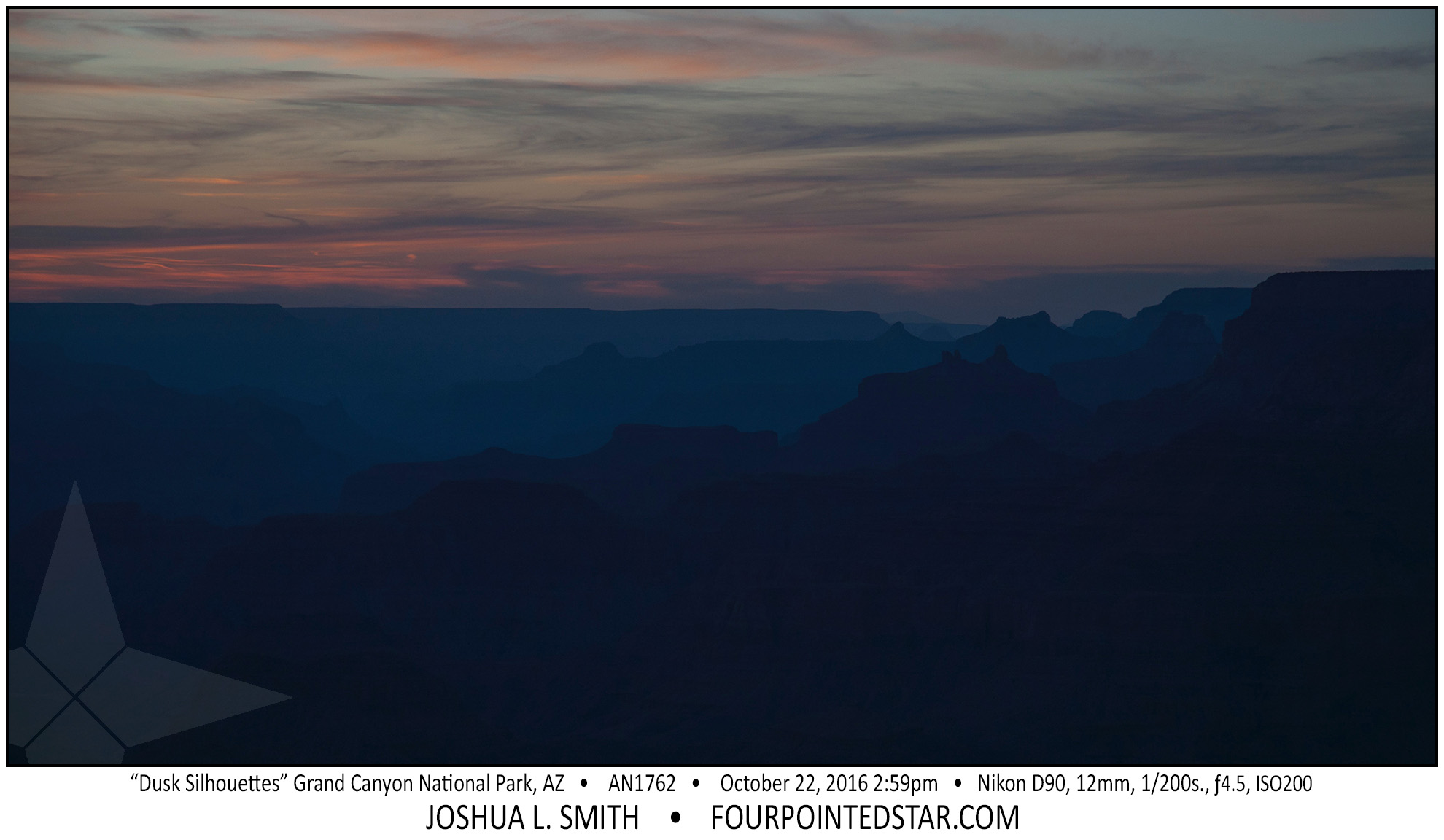 AN1762 161022 195007