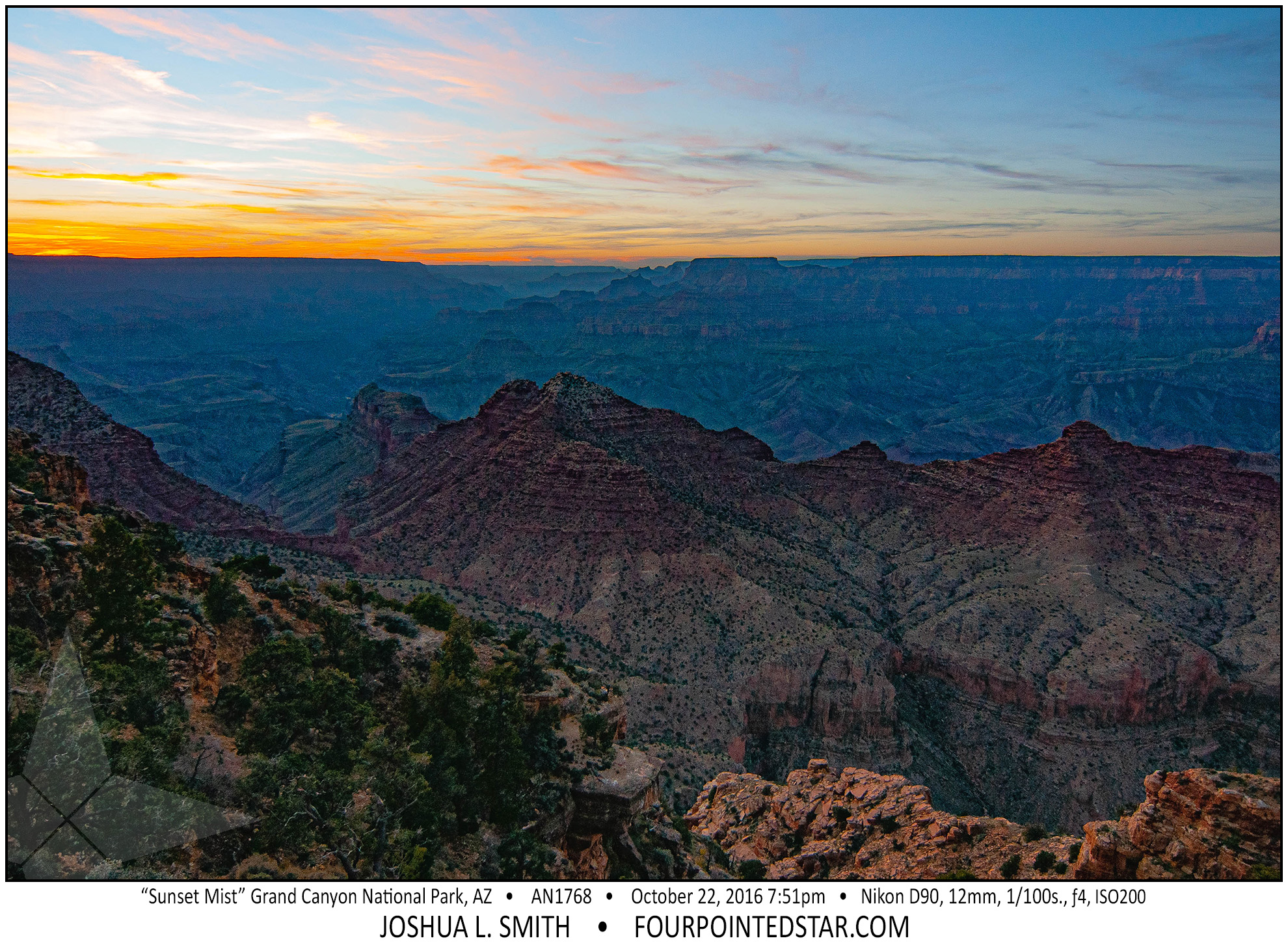 AN1768 161022 195113