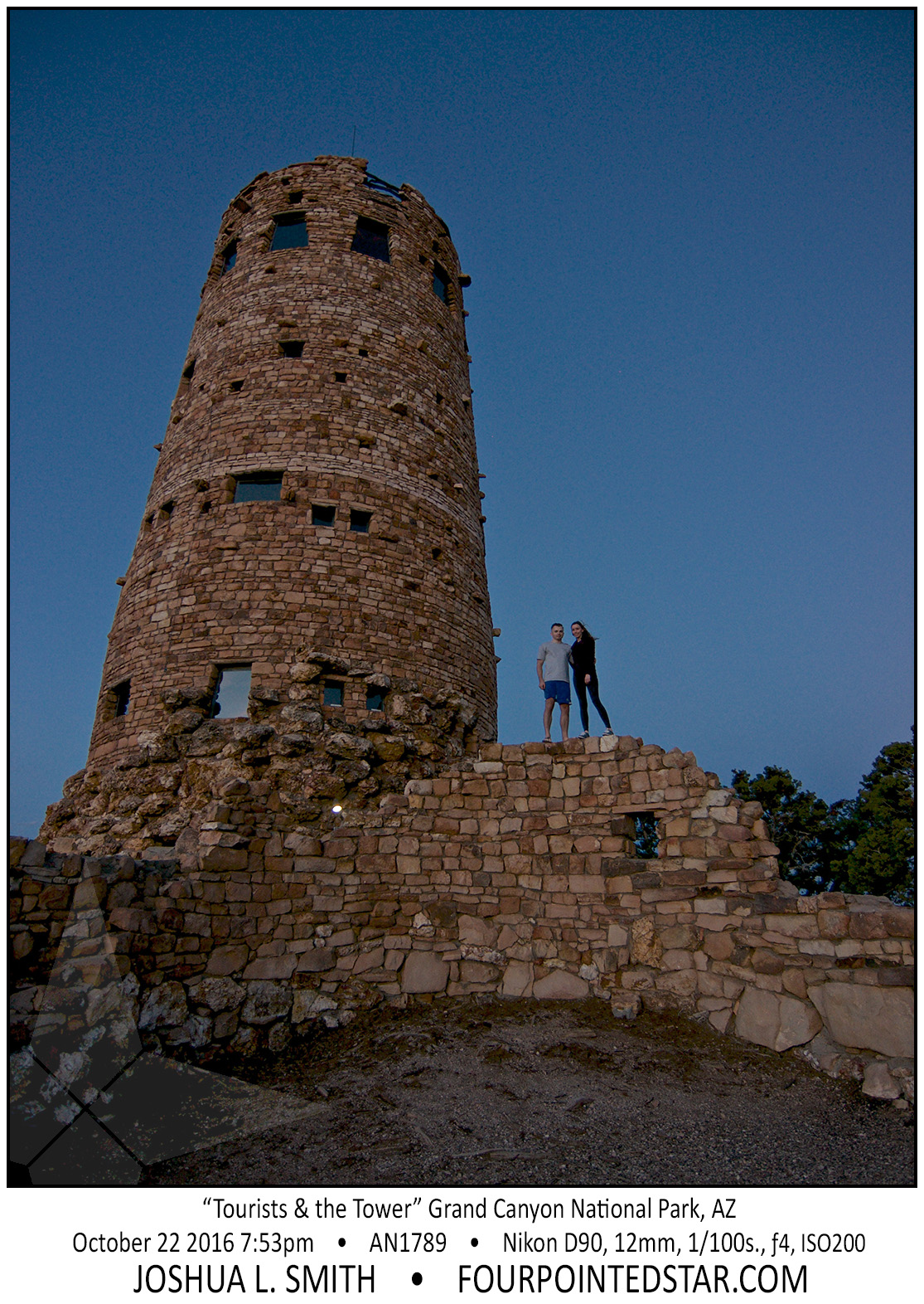 AN1789 161022 195335