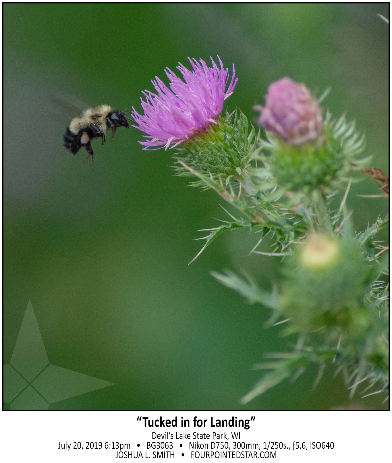 AP3063 190720 181346