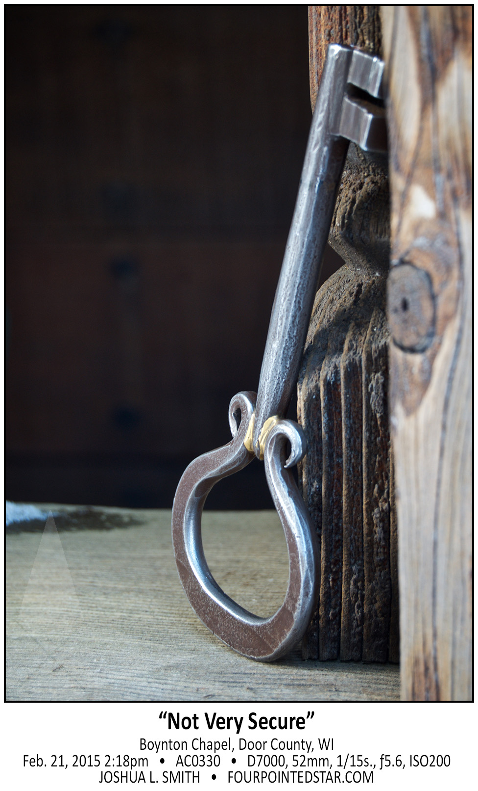 AC0330 150221 141824