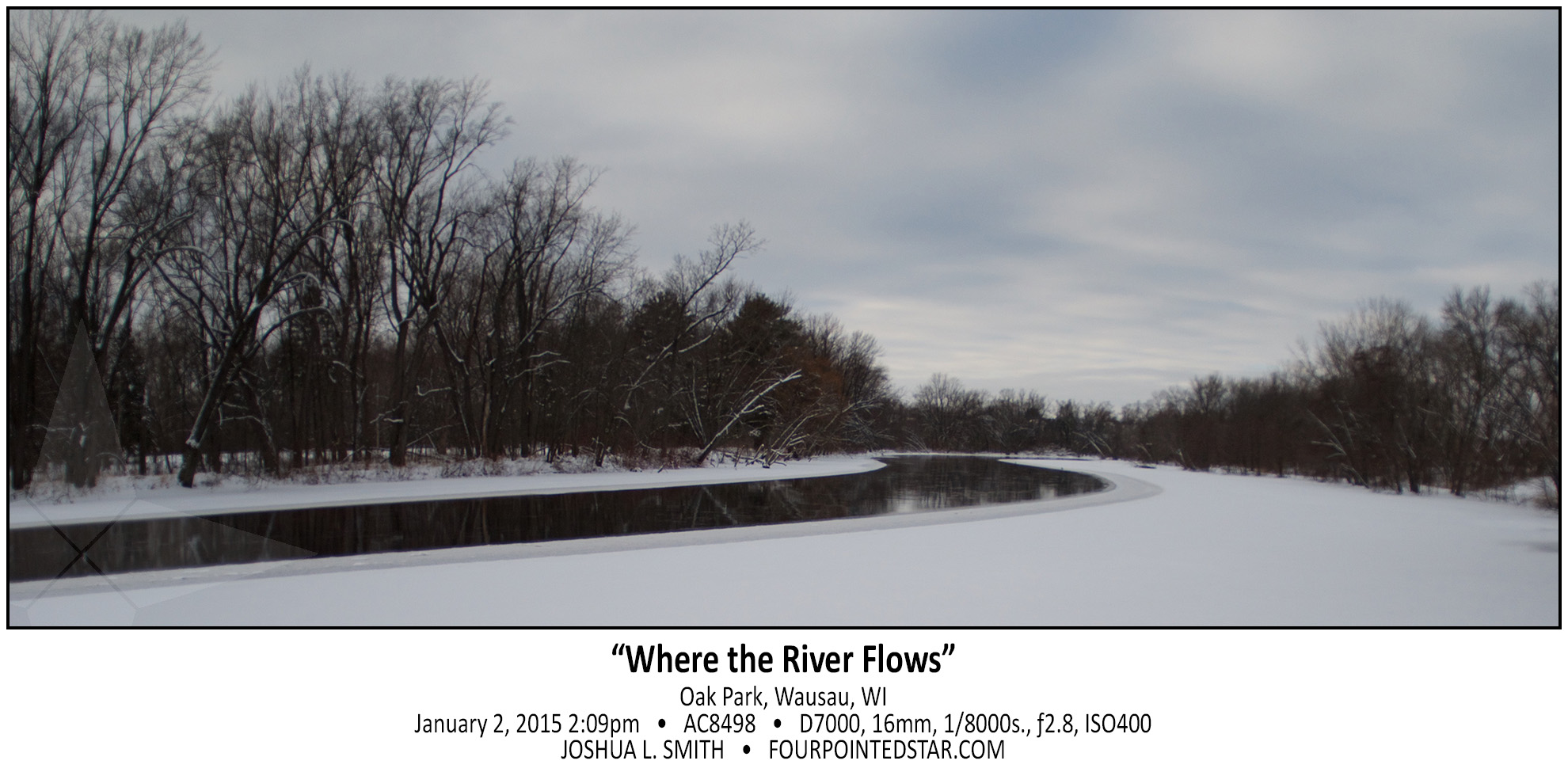 AC8498 150102 140932