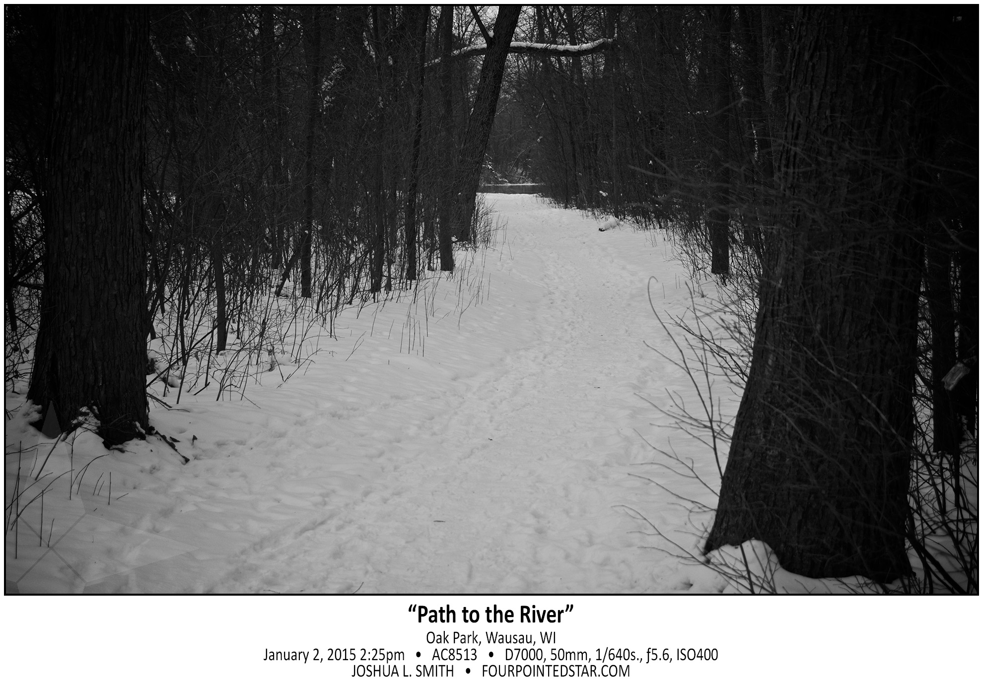 AC8513 150102 142500