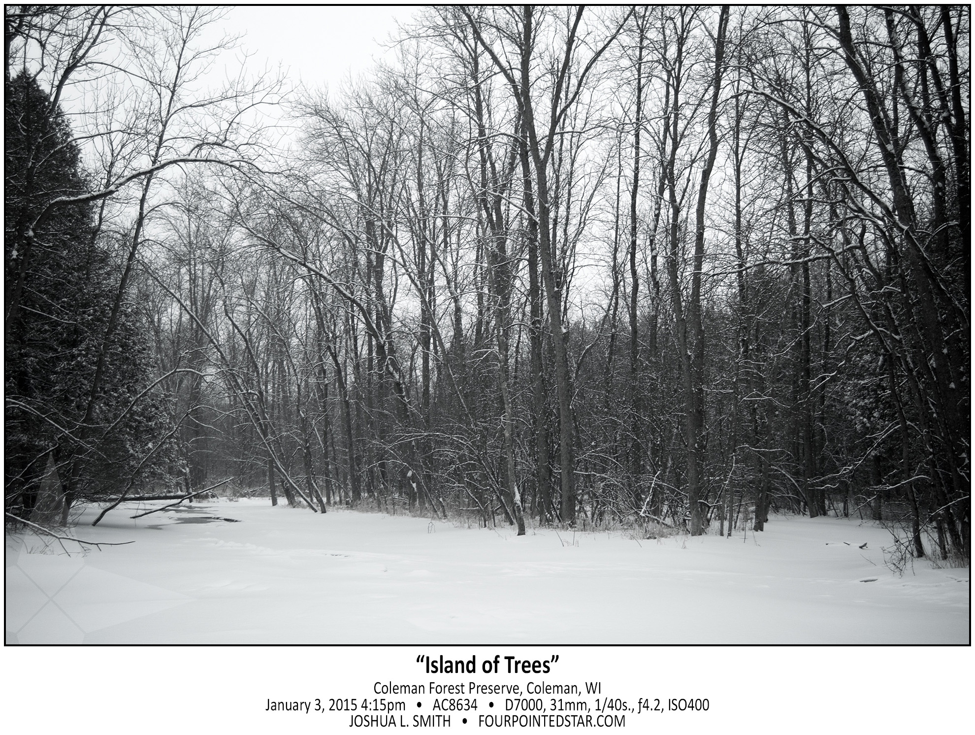 AC8634 150103 161514