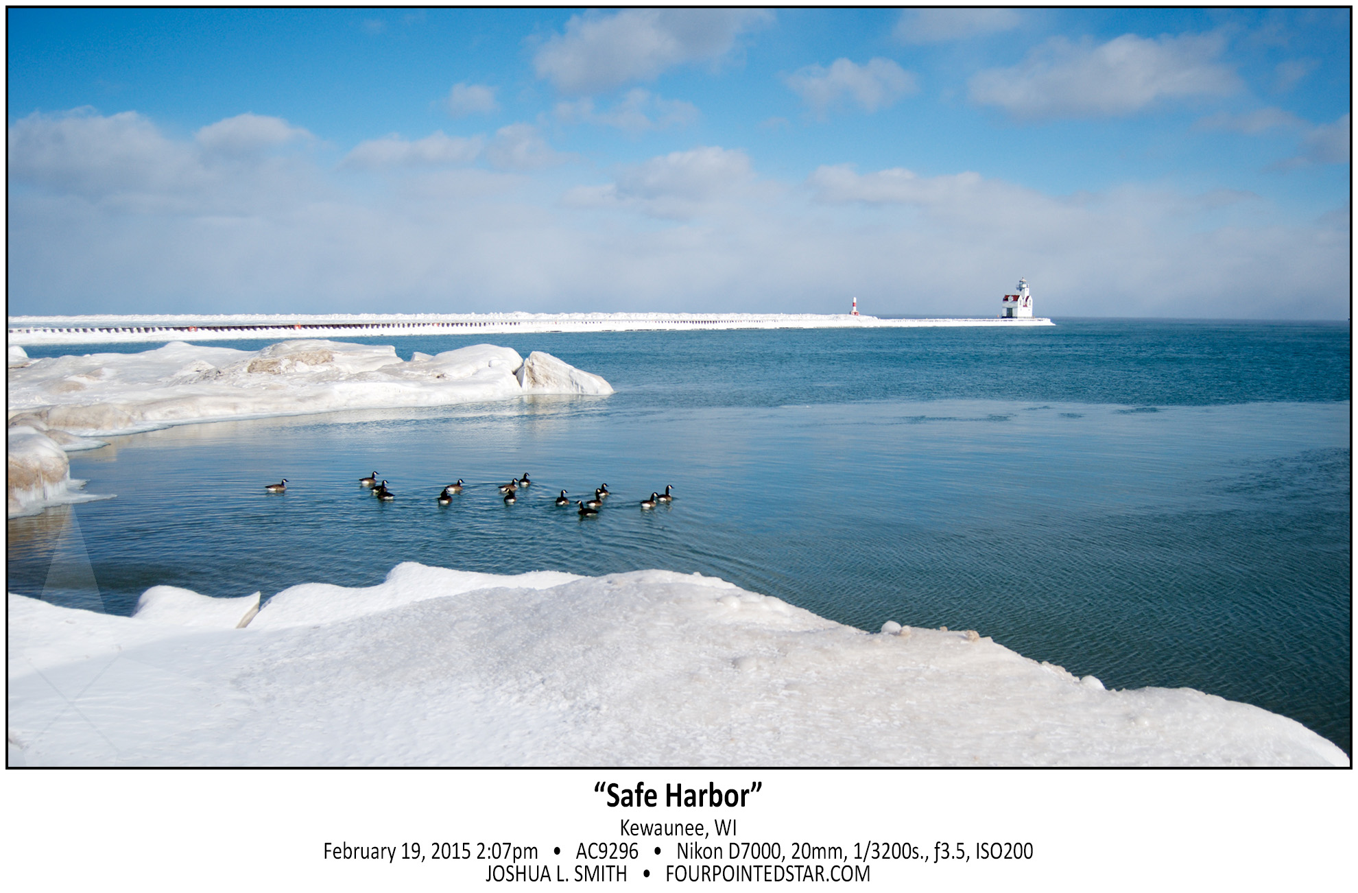 AC9296 150219 140748