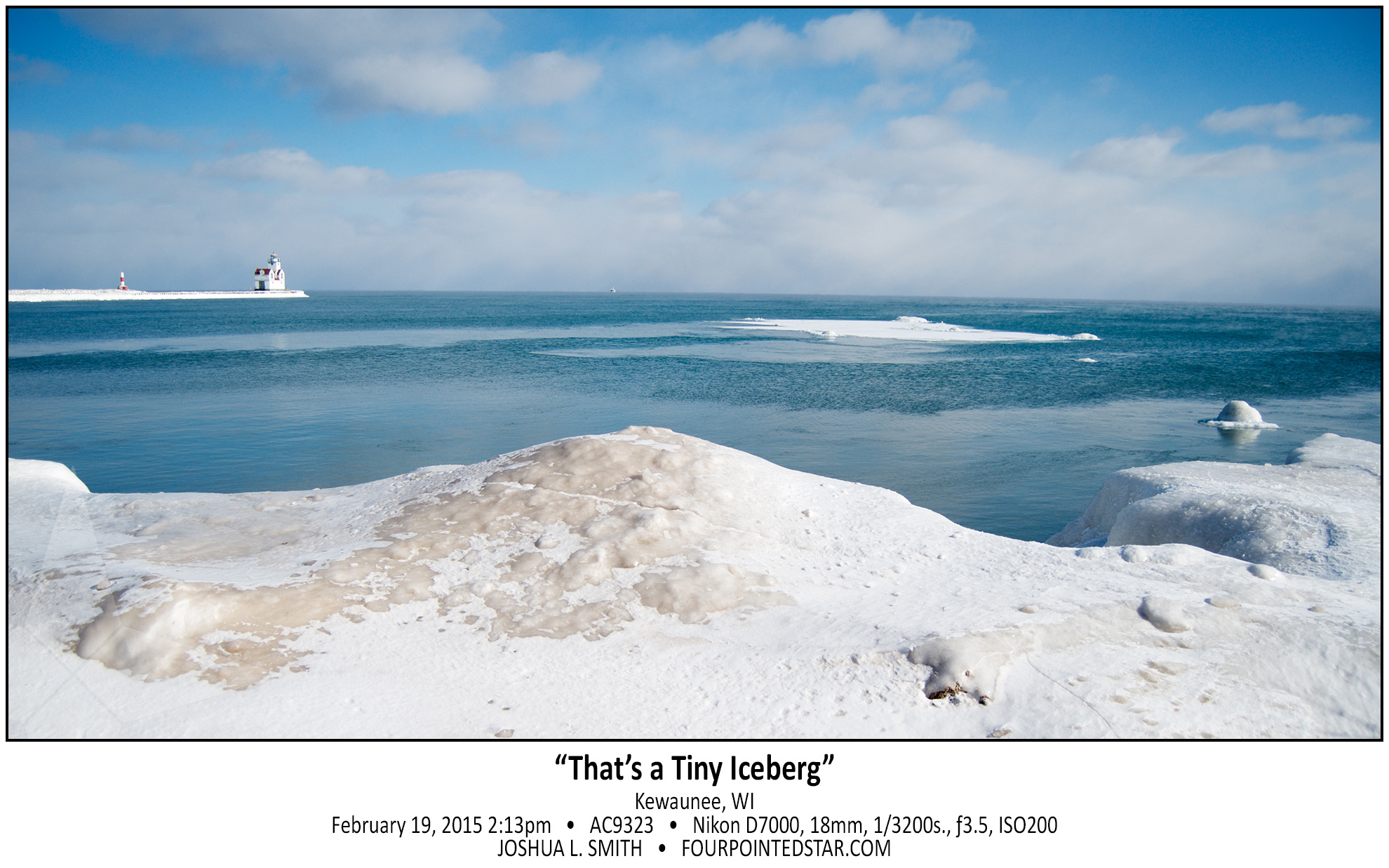 AC9323 150219 141343