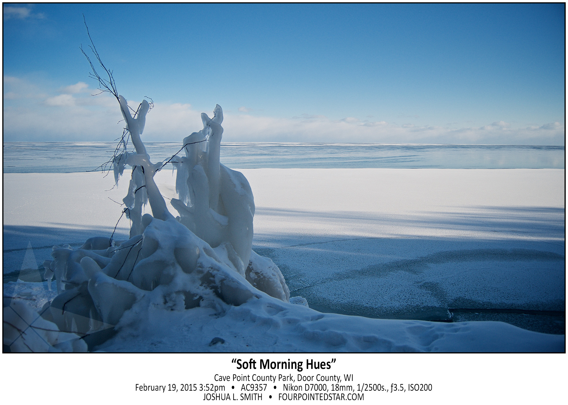 AC9357 150219 155259