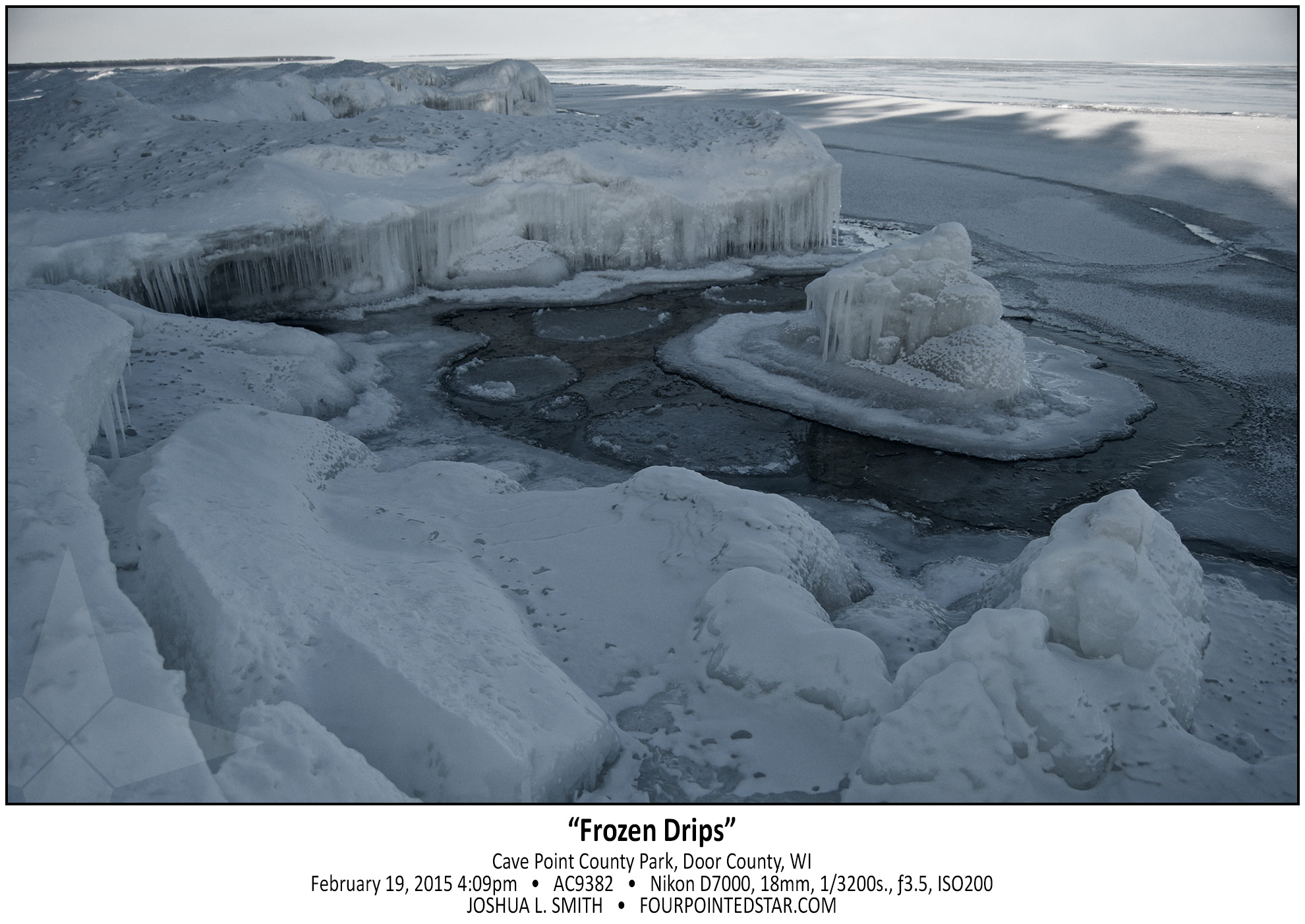 AC9382 150219 160139