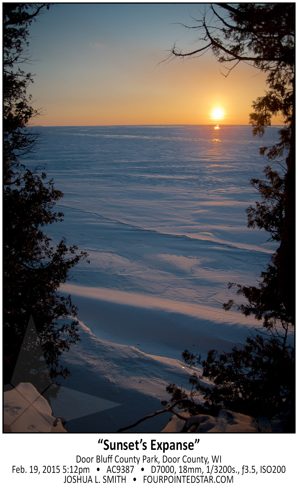 AC9387 150219 171214