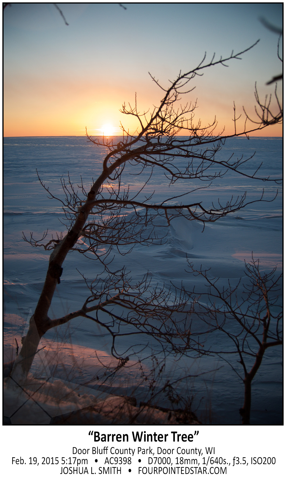 AC9398 150219 171708