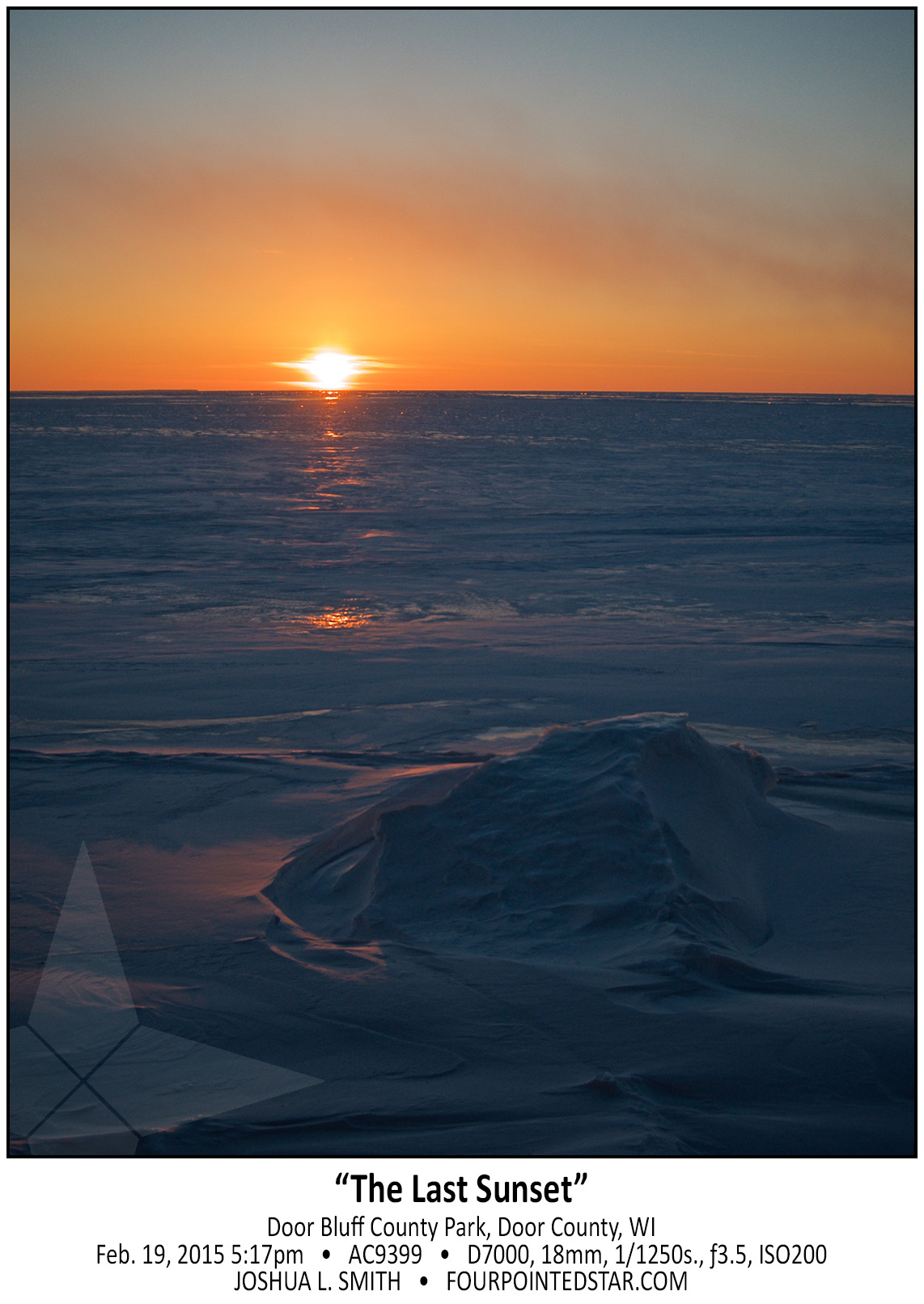 AC9399 150219 171743