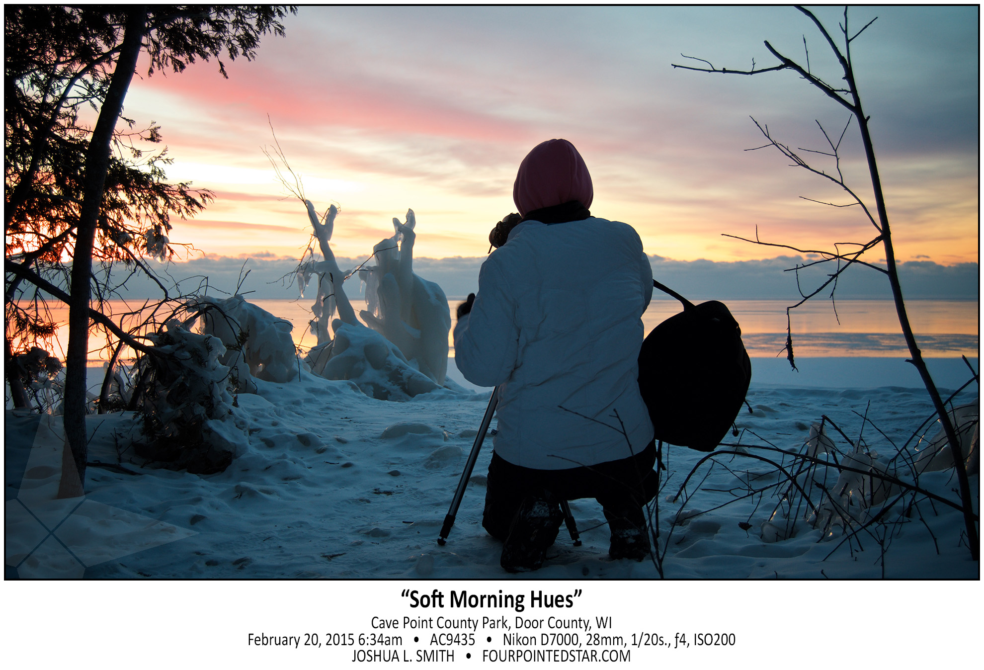 AC9435 150220 183433